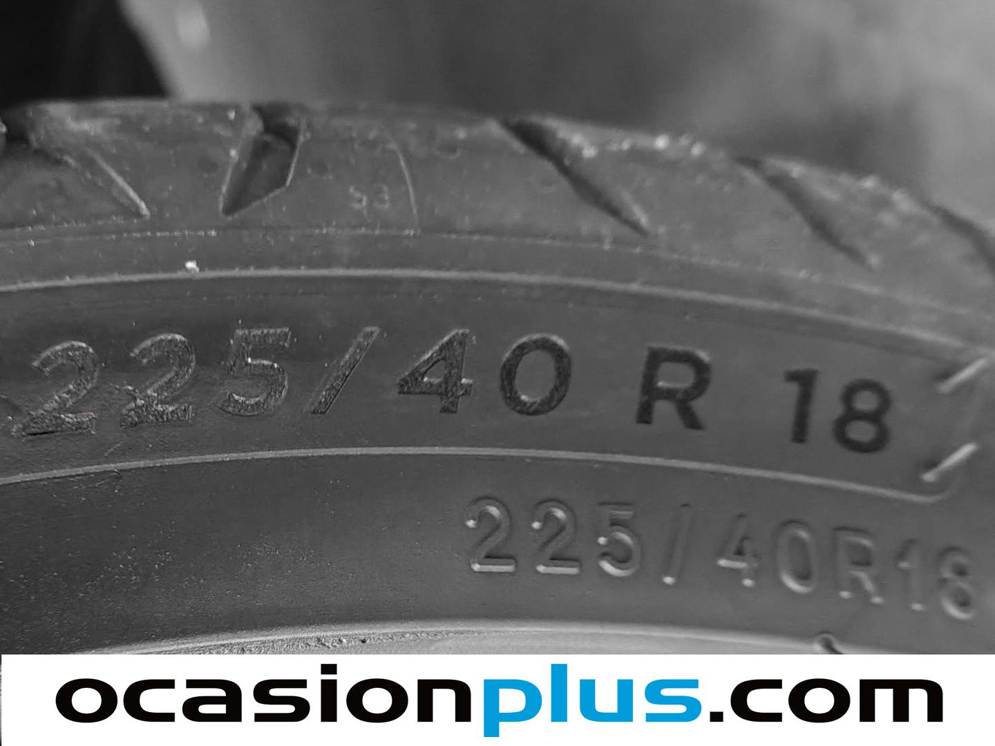 Peugeot 308 Peugeot 308 BlueHDi 130 S&S GT EAT8 (130 CV) de segunda mano