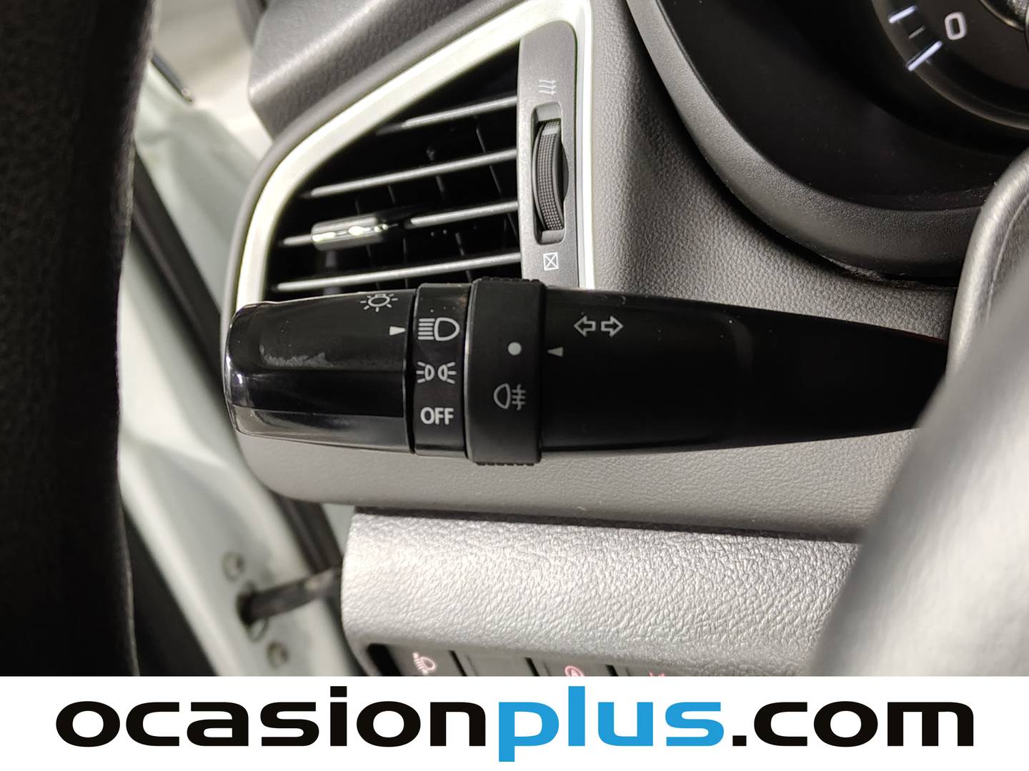 Foto Suzuki S-Cross Suzuki S-Cross 1.4T Mild Hybrid S1 (129 CV)