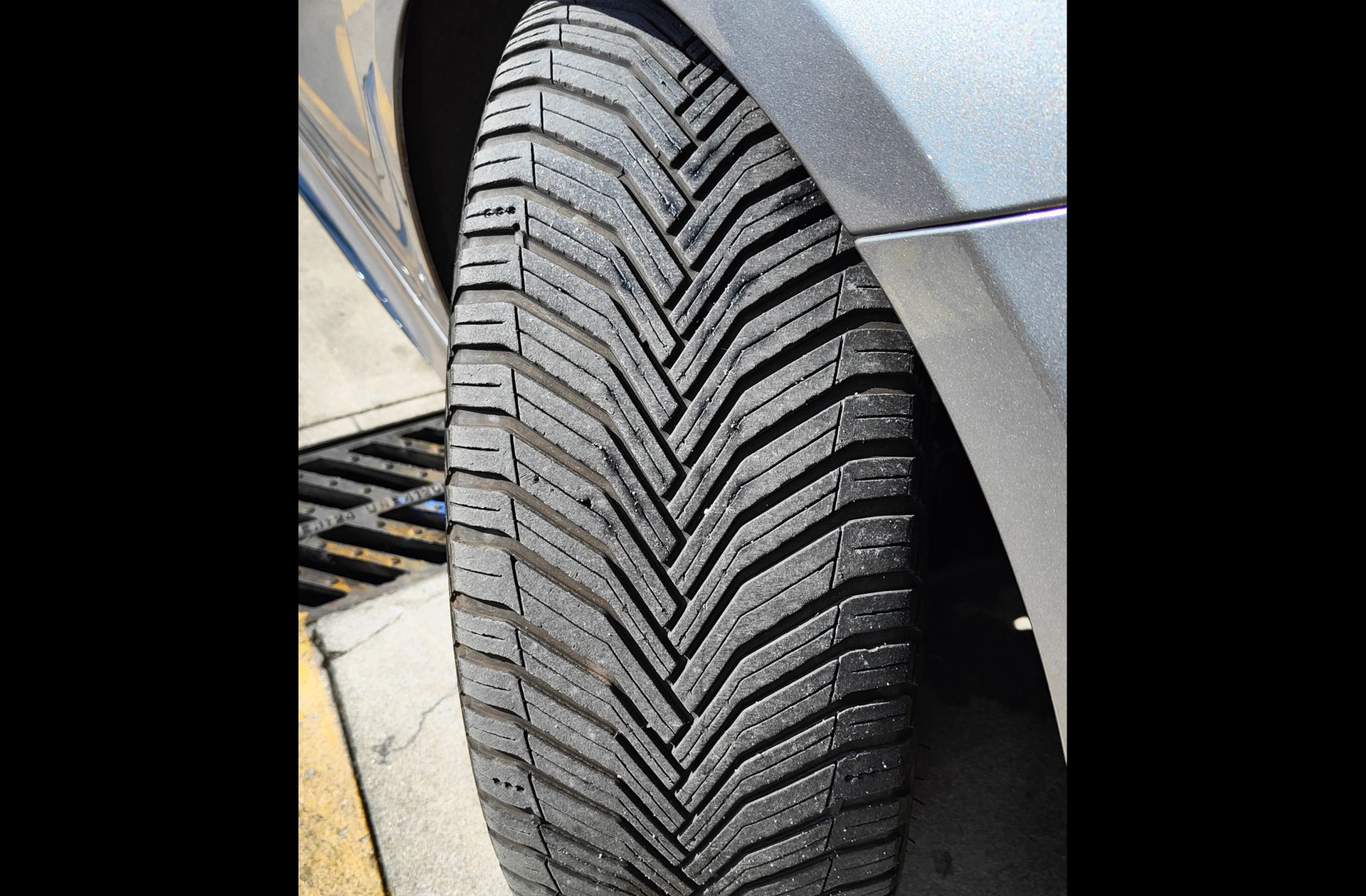 Mercedes-Benz CLA 200 Pack AMG - foto 39