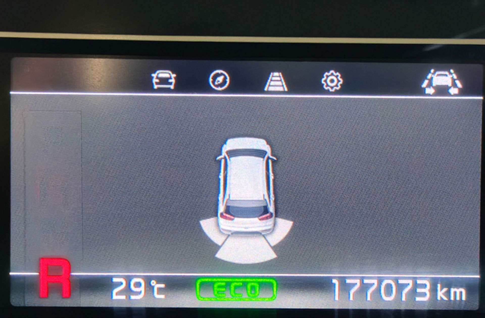 Kia Niro 1.6 GDi PHEV Híbrido Drive - foto 14