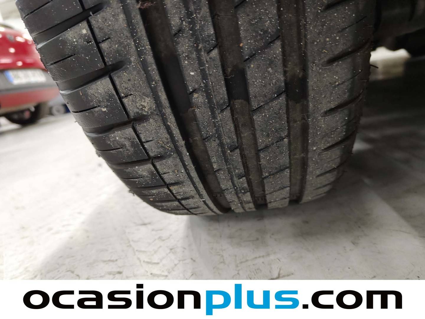 Foto Abarth 500 Abarth 500 1.4 16v T-Jet 695 (180 CV)