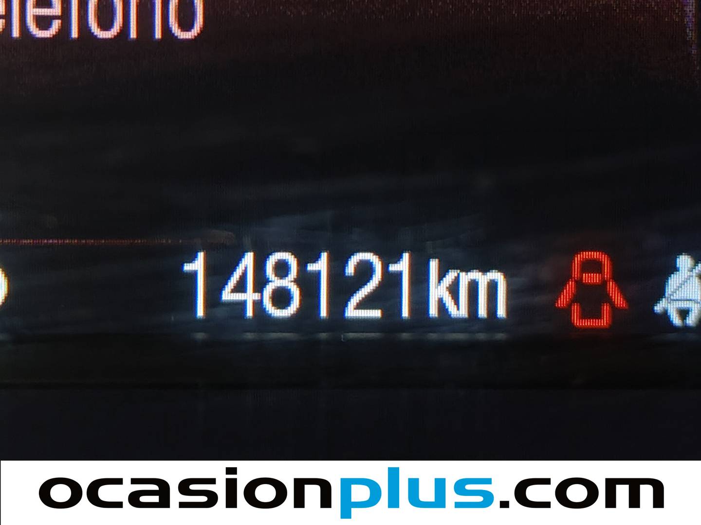 Foto Ford Mondeo Ford Mondeo 2.0 TDCI Titanium (150 CV)