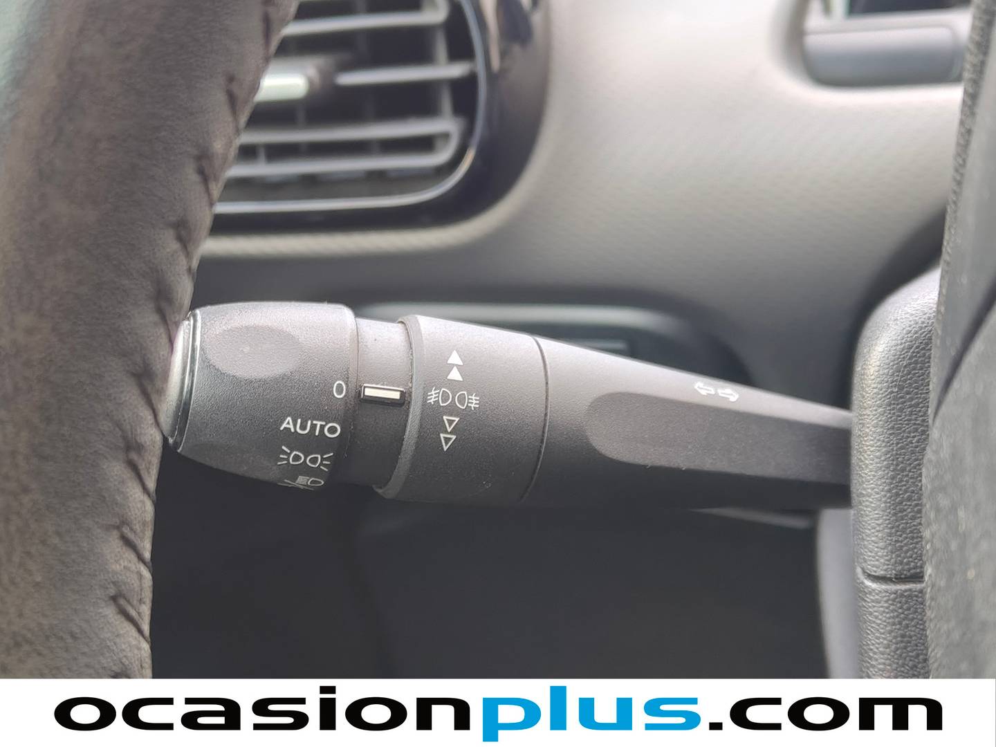 Citroën C4 Cactus Citroen C4 Cactus BlueHDi 100 S&S Shine (100 CV) 99cv