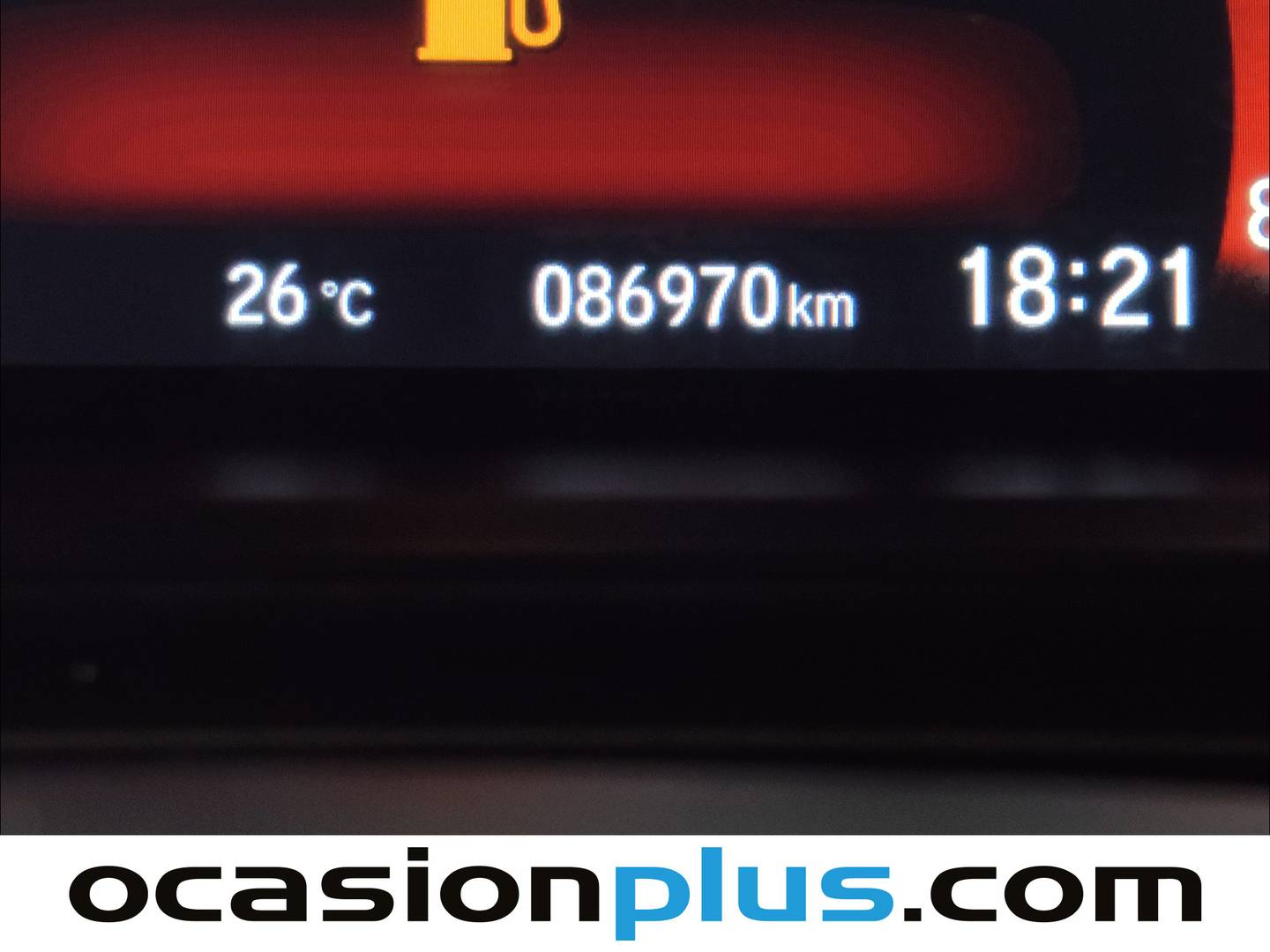 Honda Civic Honda Civic 1.5 VTEC Turbo Sport Plus (182 CV) al mejor precio