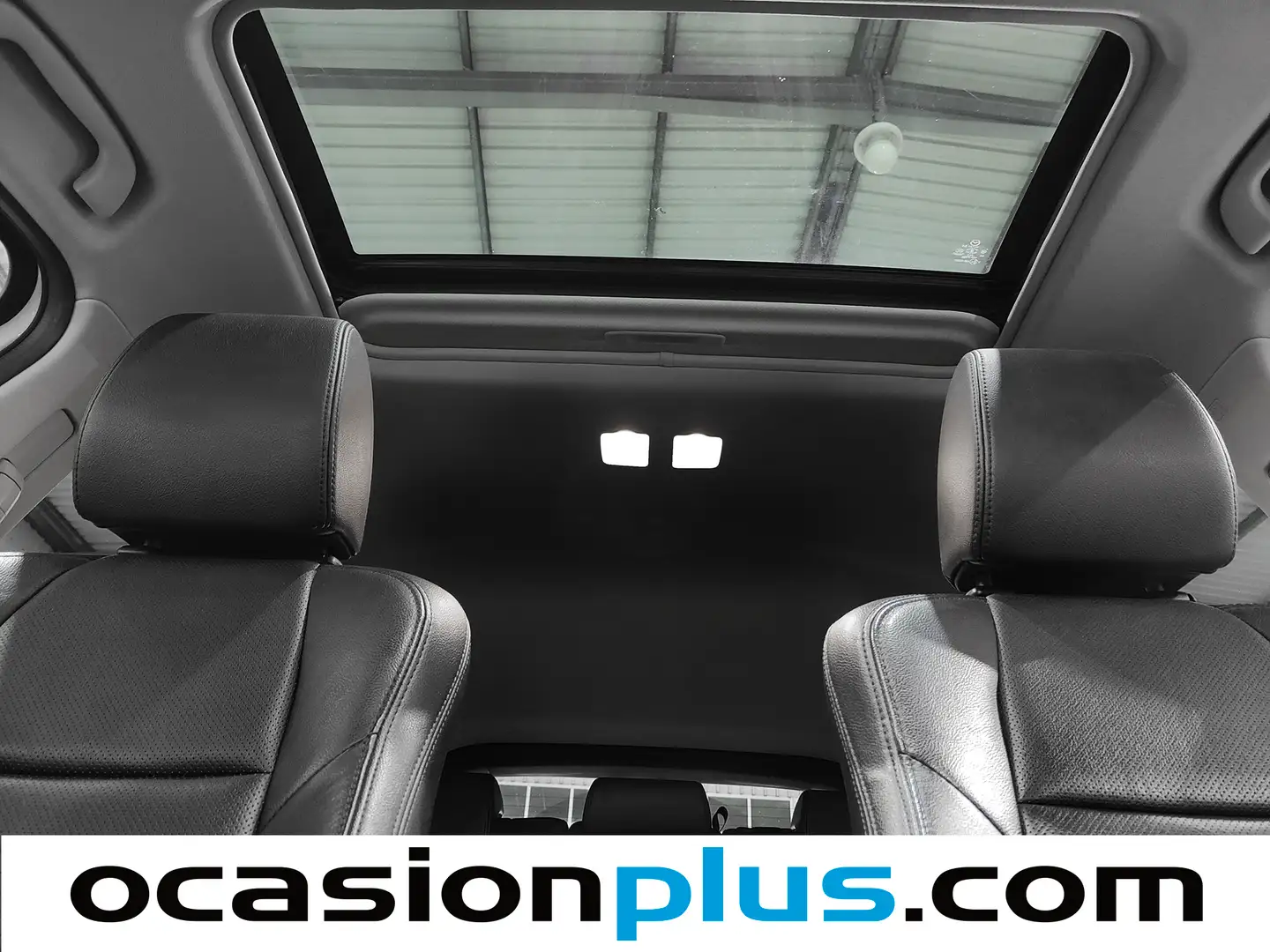 Foto Mazda CX-5 Mazda CX-5 2.2 DE Luxury 4WD AT (175 CV)