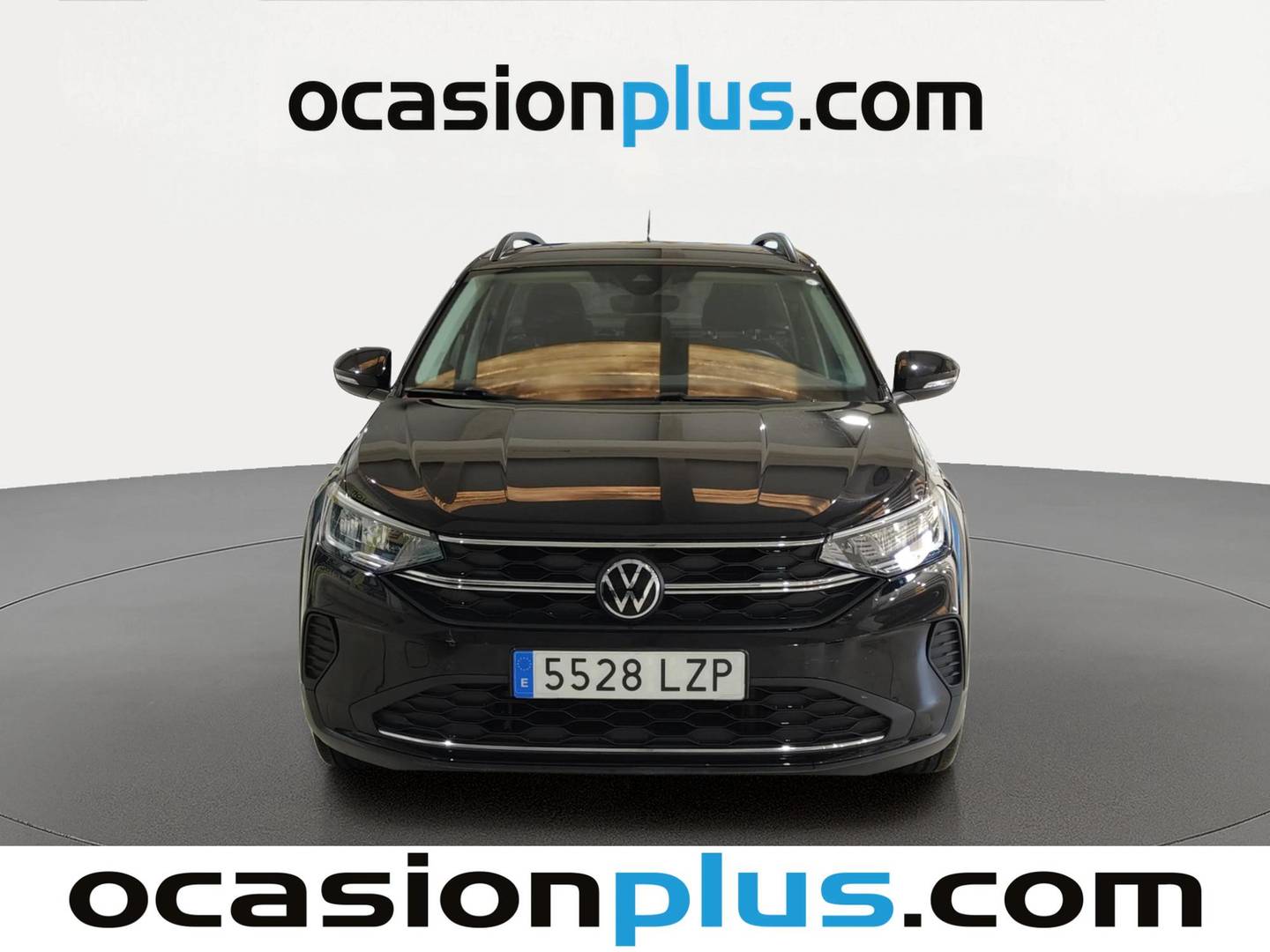 Foto Volkswagen Taigo Volkswagen Taigo Life 1.0 TSI (110 CV)