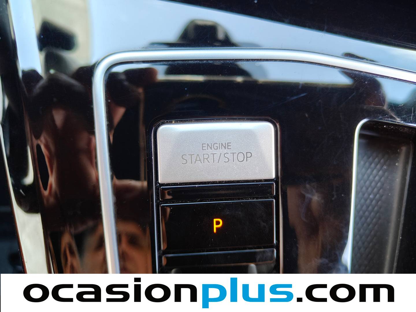 Volkswagen Golf Volkswagen Golf R-Line 1.5 eTSI (150 CV) DSG km 0