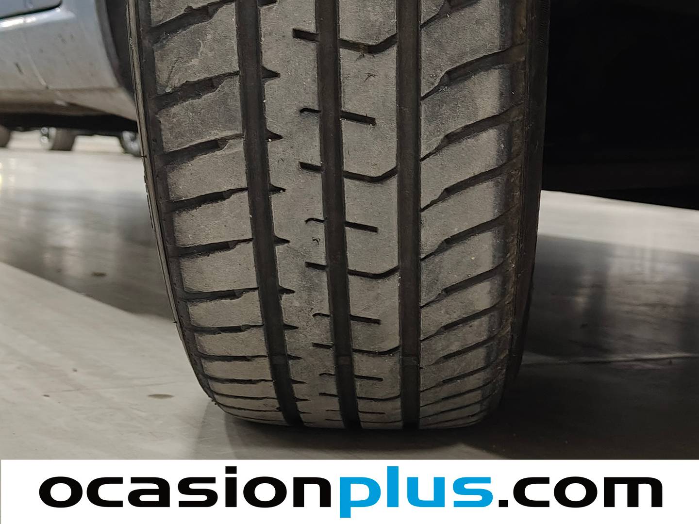 Fiat Grande Punto Fiat Grande Punto 1.3 Multijet Dynamic (75 CV) manual