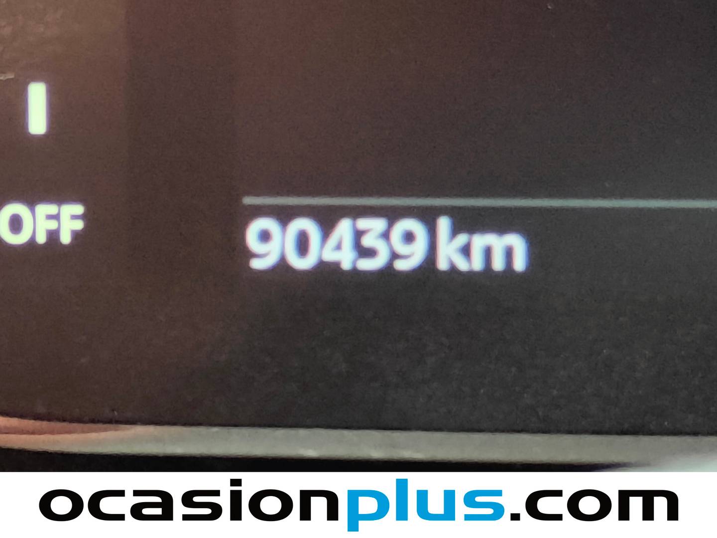 Mini MINI Mini MINI Cooper 5 Puertas Cooper 5 Puertas (136 CV) barato