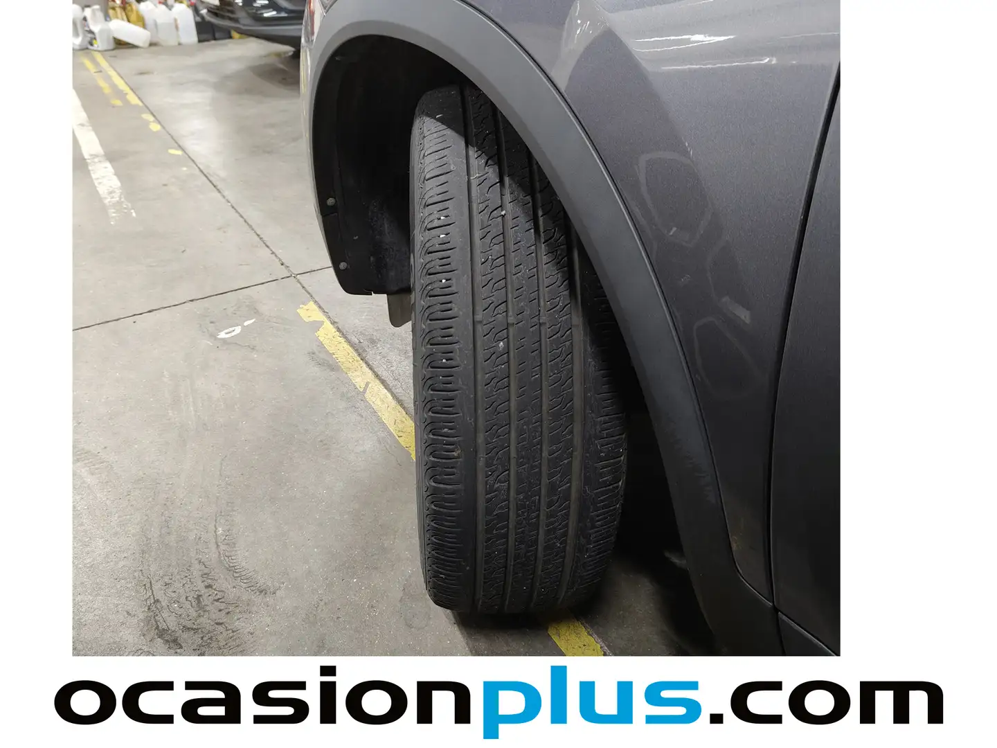 Foto DR AUTOMOBILES DR 4.0 DR AUTOMOBILES DR4 1.5 (116 CV)