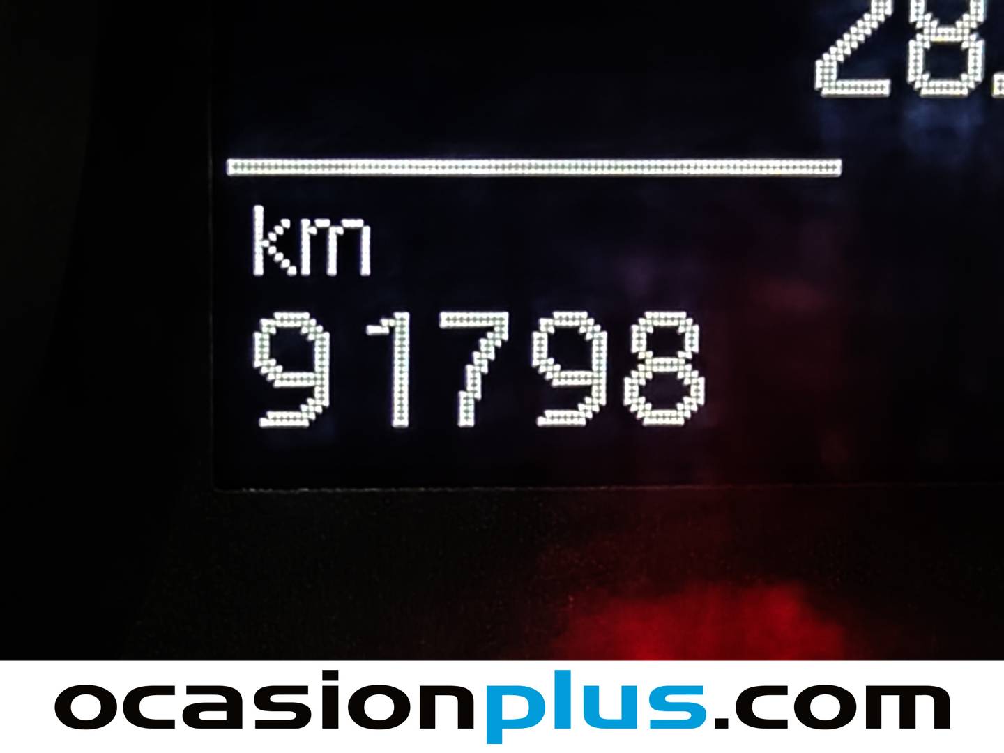 Seat Ibiza Seat Ibiza 1.6 TDI CR S&S FR (115 CV) 115cv