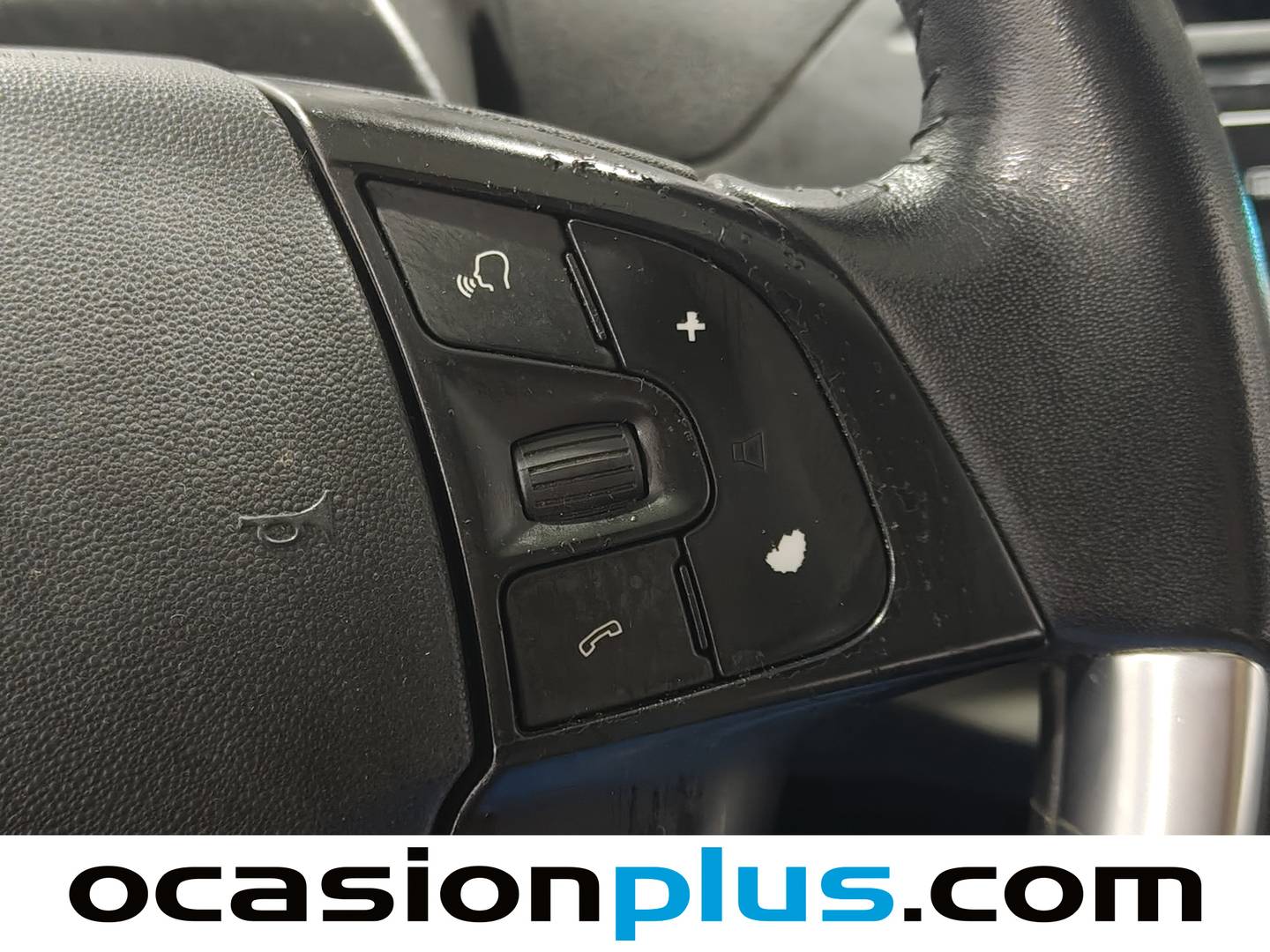 Foto Citroën C4 Picasso Citroen C4 Picasso BlueHDi 150 Feel (150 CV)