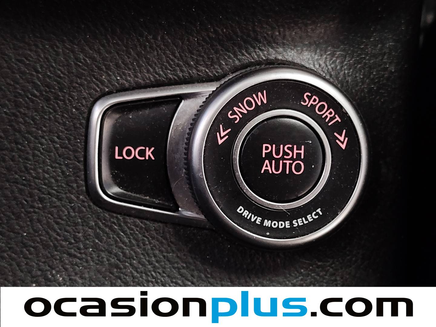 Suzuki S-Cross Suzuki S-Cross 1.4T Mild Hybrid S2 4WD (129 CV) km 0