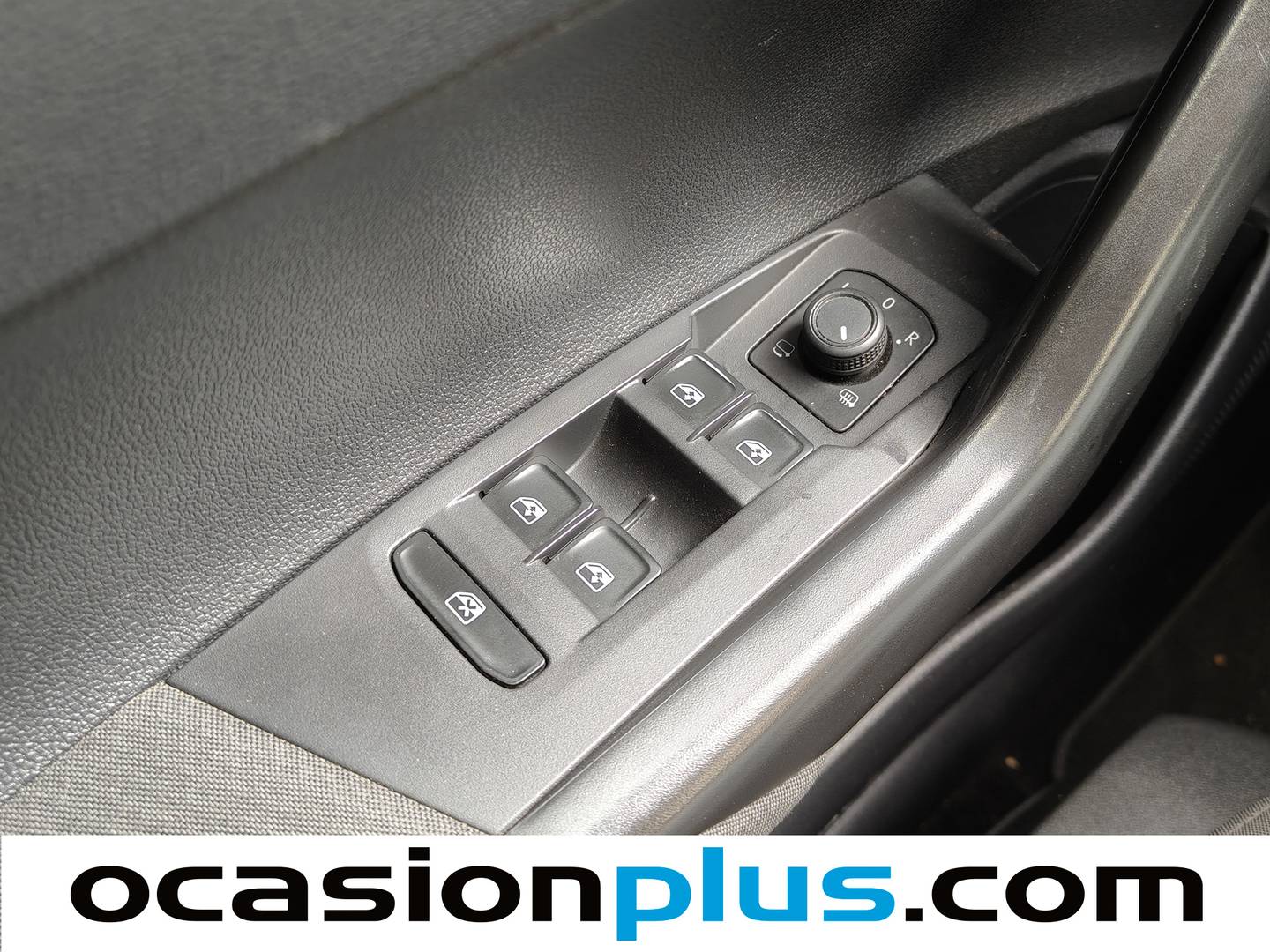 Volkswagen Taigo Volkswagen Taigo Life 1.0 TSI (95 CV) gasolina