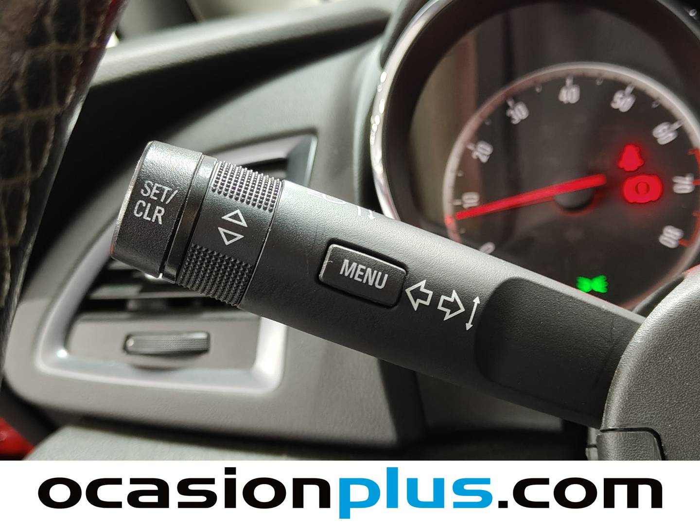 Opel Astra Opel Astra 1.4 Turbo GLP Sedan Business (140 CV) barato