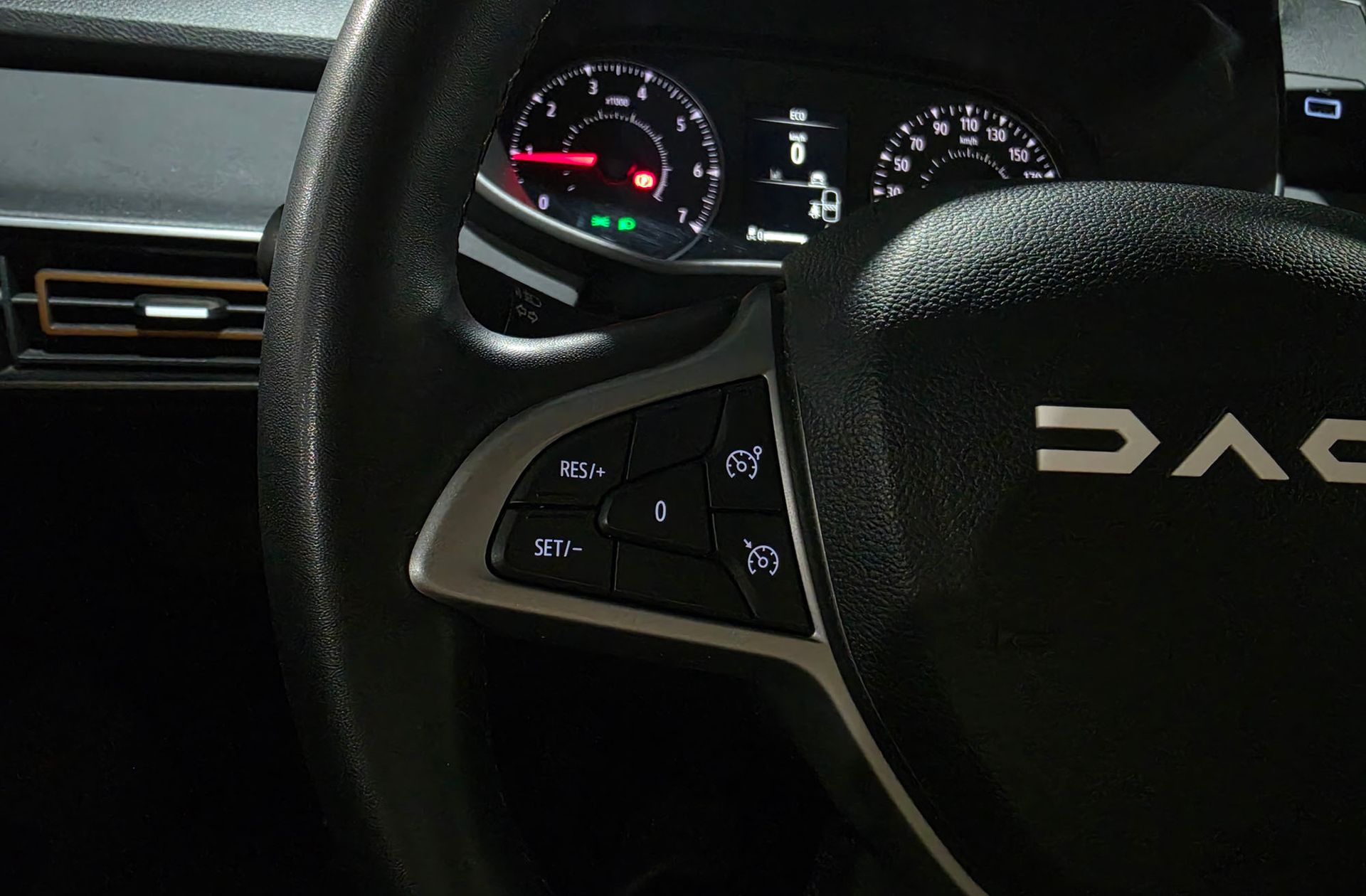 Dacia Sandero Stepway Extreme Go ECO-G - foto 22