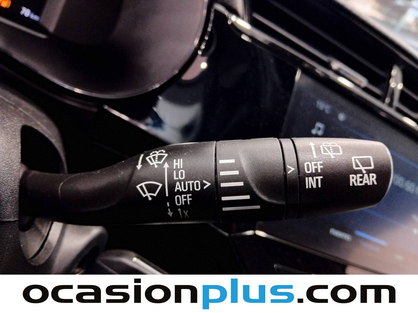 Opel Corsa Opel Corsa 1.2 Turbo XHL Edition (100 CV) al mejor precio