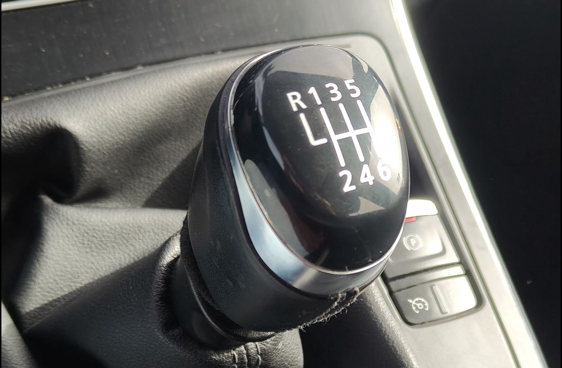 Renault Scénic Limited Energy dCi - foto 5