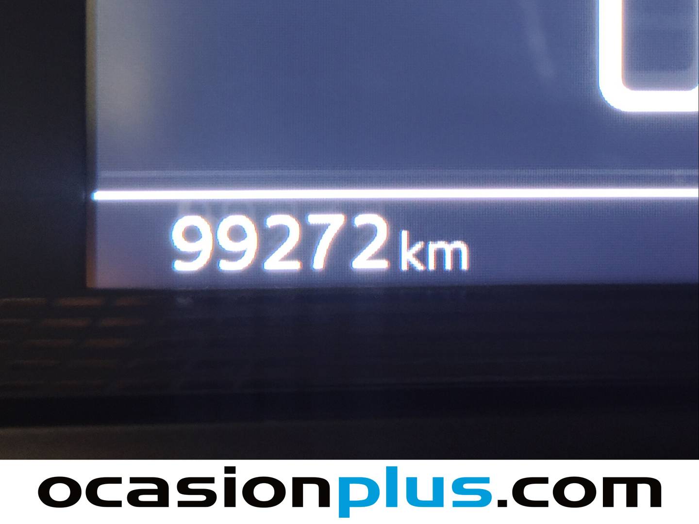 Peugeot 208 Peugeot 208 PureTech 100 Active (100 CV) 100cv