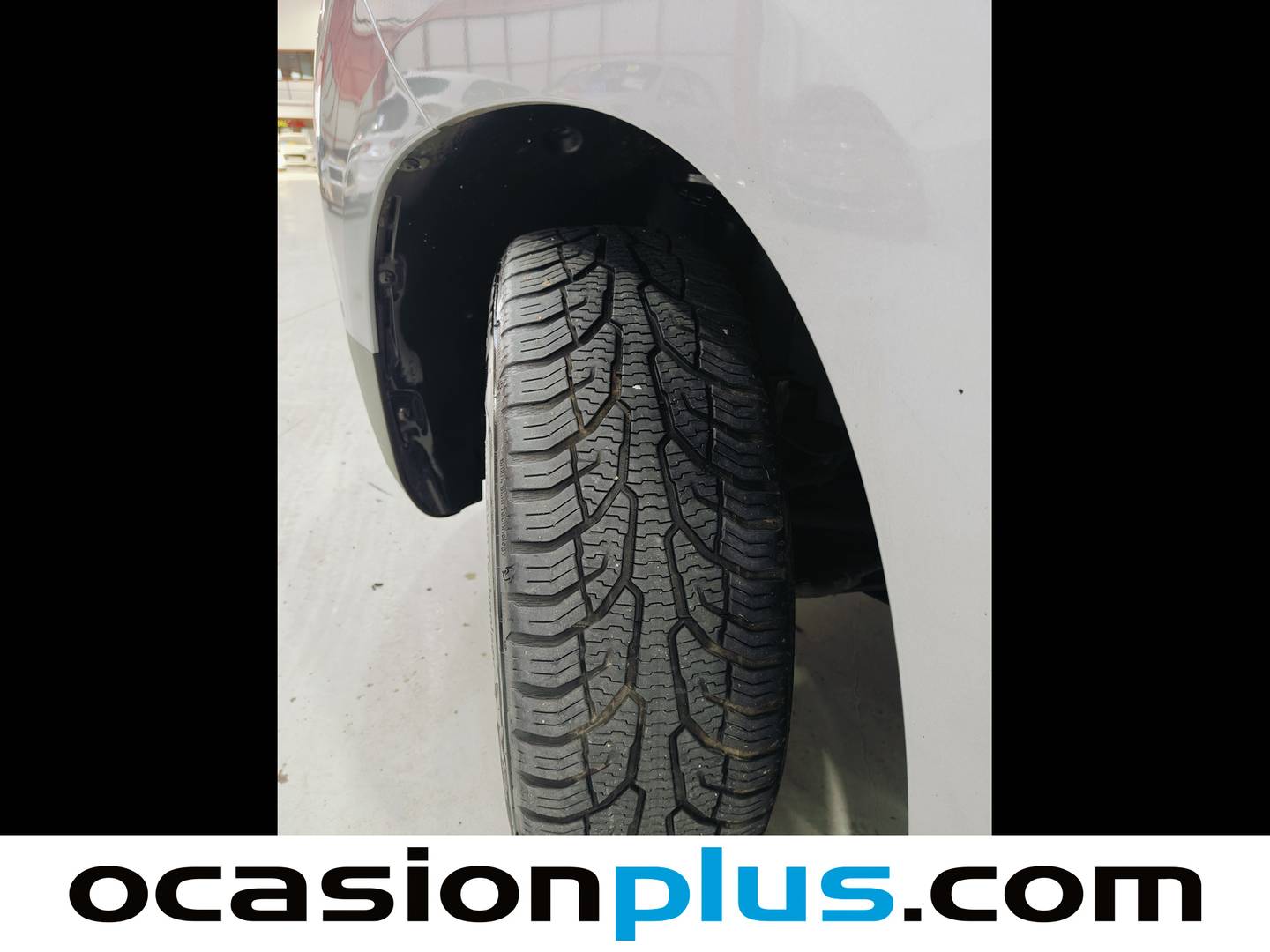 Citroën Berlingo Citroen Berlingo BlueHDi 130 S&S Talla XL Shine (130 CV) 7 PLAZAS al mejor precio