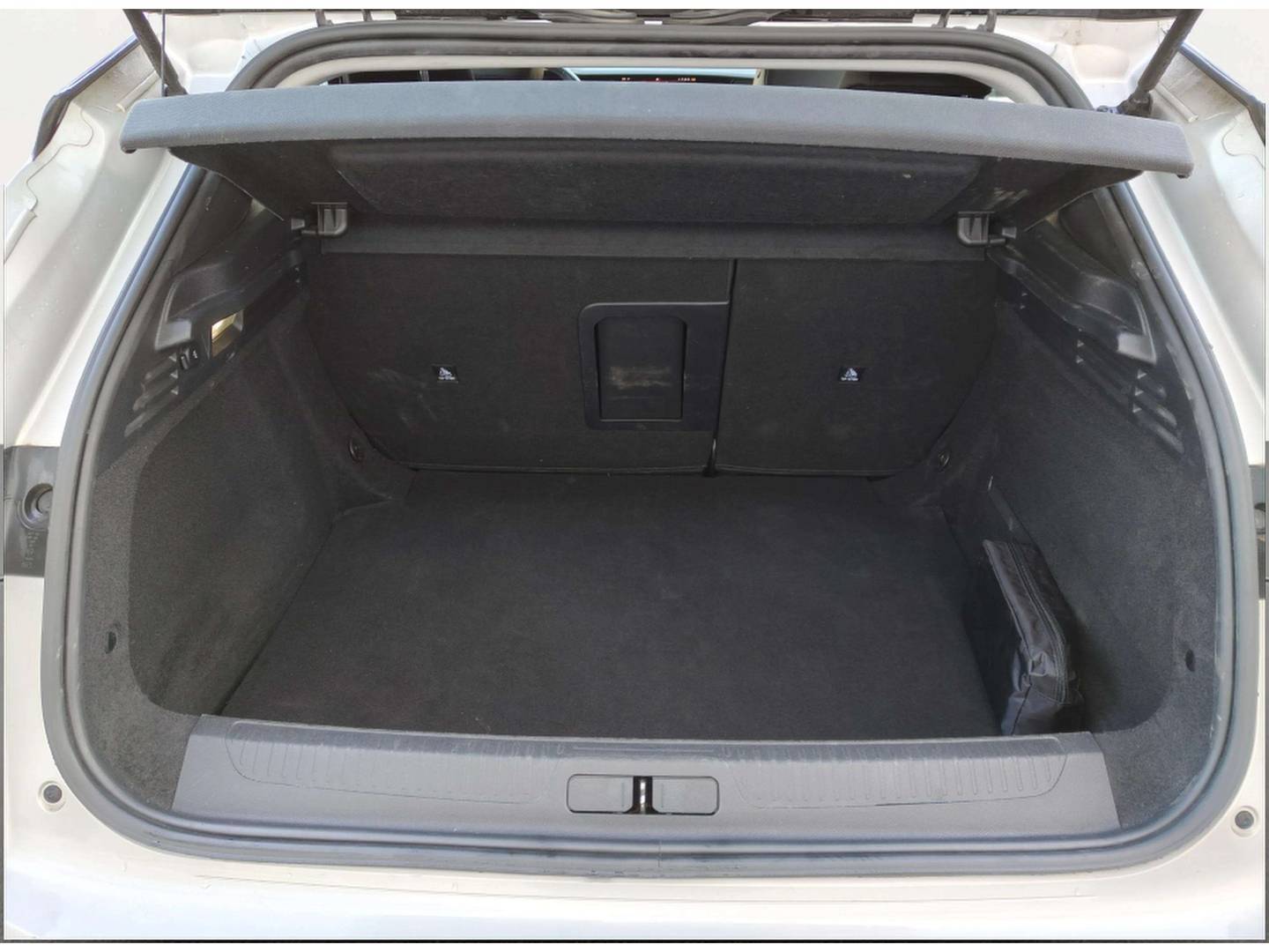 DS DS 4 DS DS4 BlueHDi 130 Trocadero Auto (130 CV) km 0