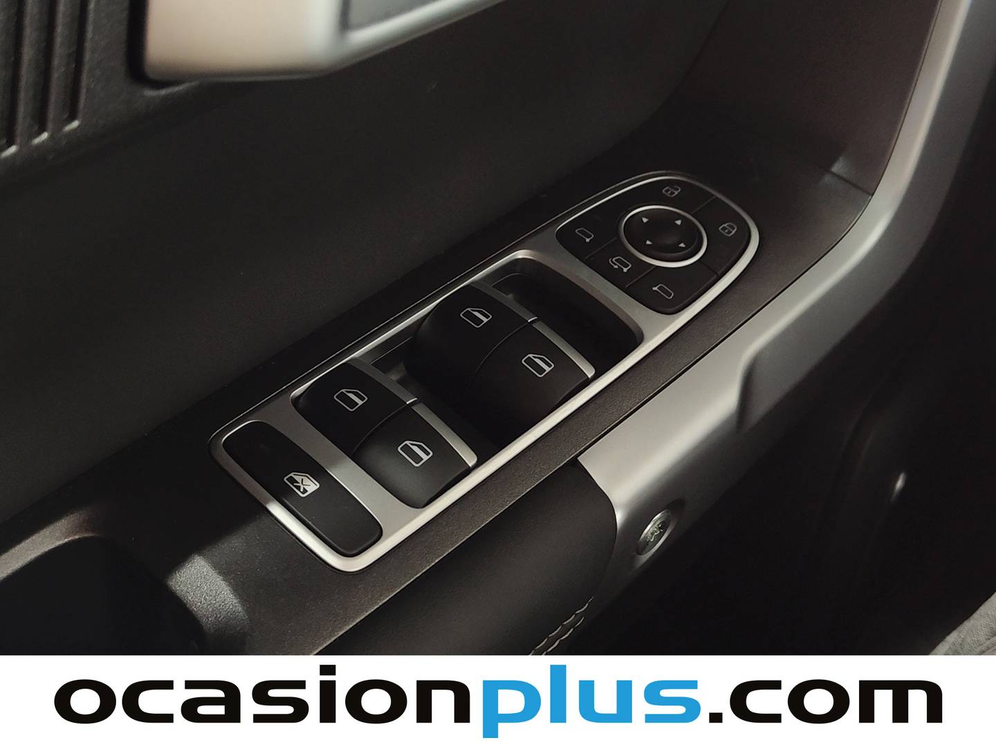 JAECOO 7 Jaecoo 7 1.5 TGDI PHEV +1DHT Select FWD (279 CV) de ocasión