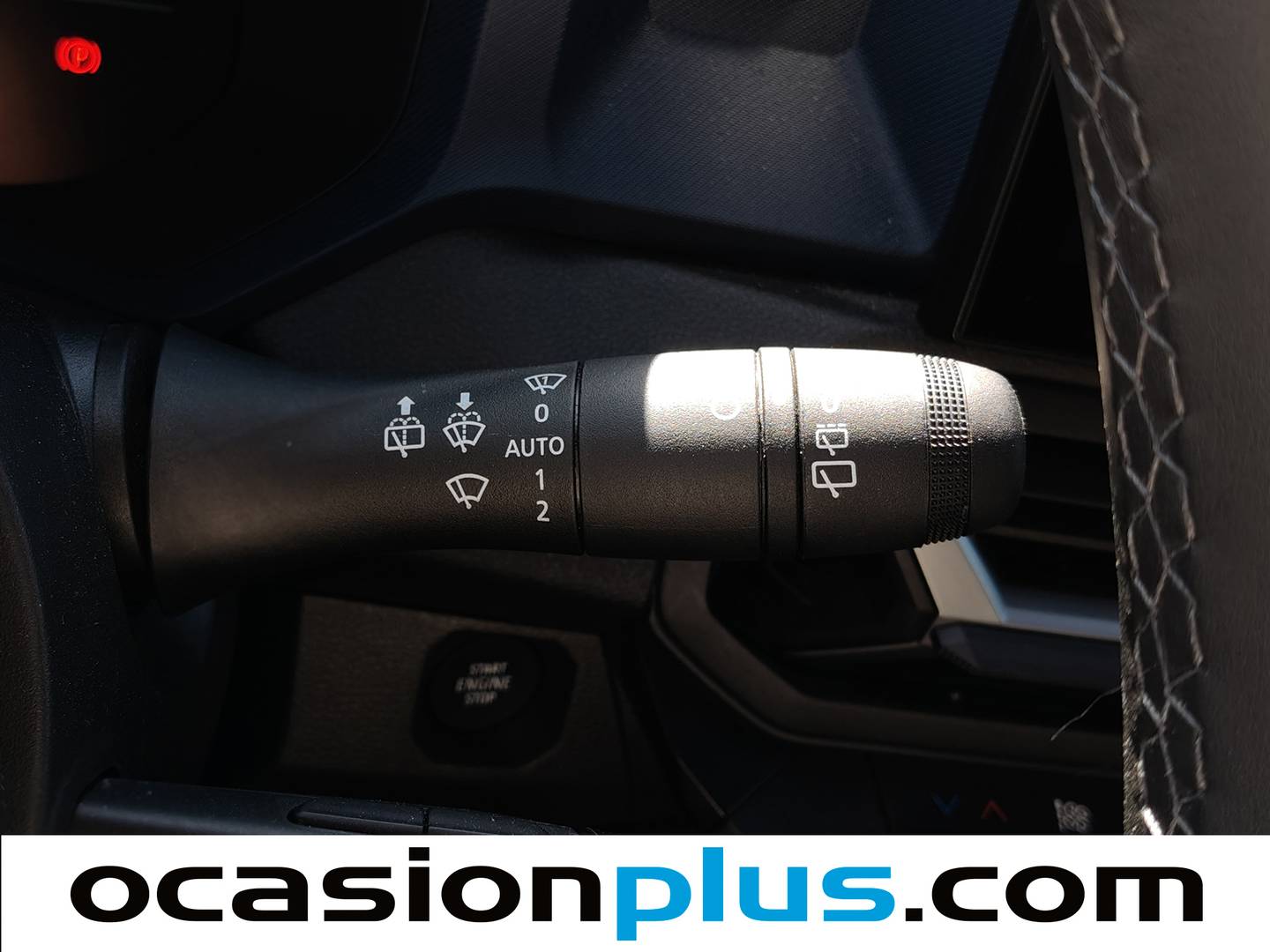 Dacia Duster Dacia Duster Journey TCE 48v 4X2 (130 CV) km 0