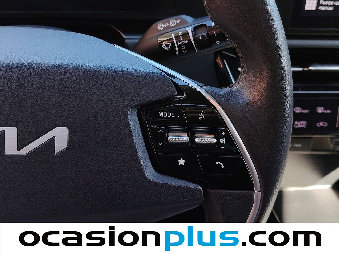 KIA Niro KIA Niro 1.6 GDi PHEV Drive (183 CV) km 0