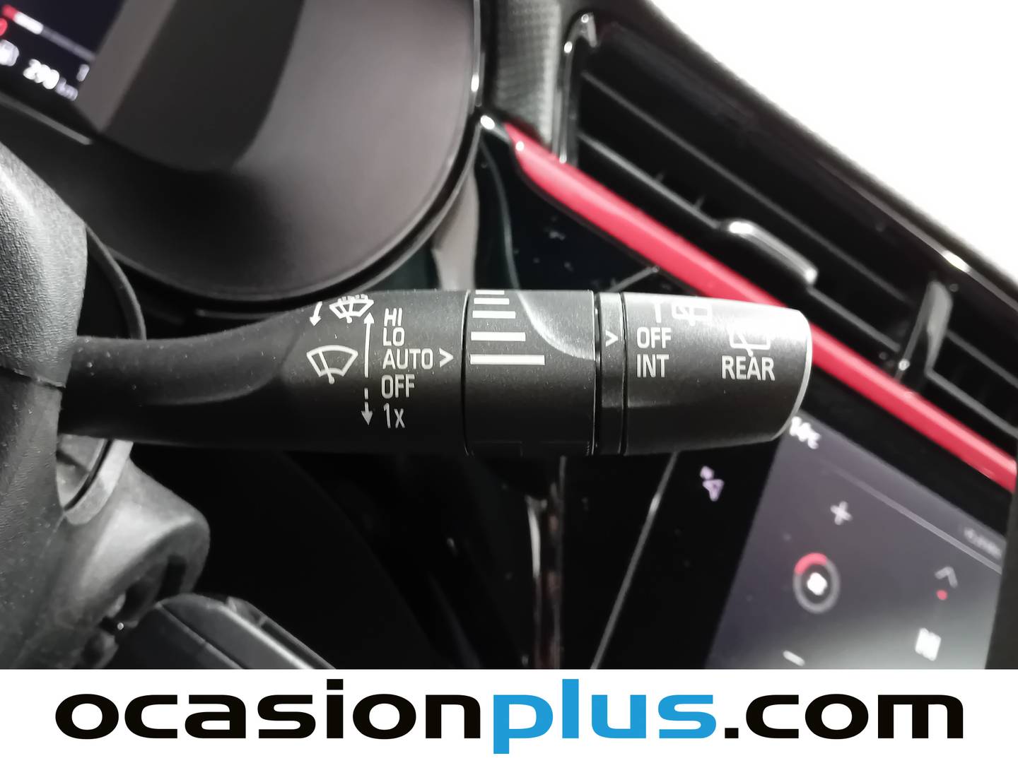 Opel Corsa Opel Corsa 1.2 T XHL GS (100 CV) al mejor precio