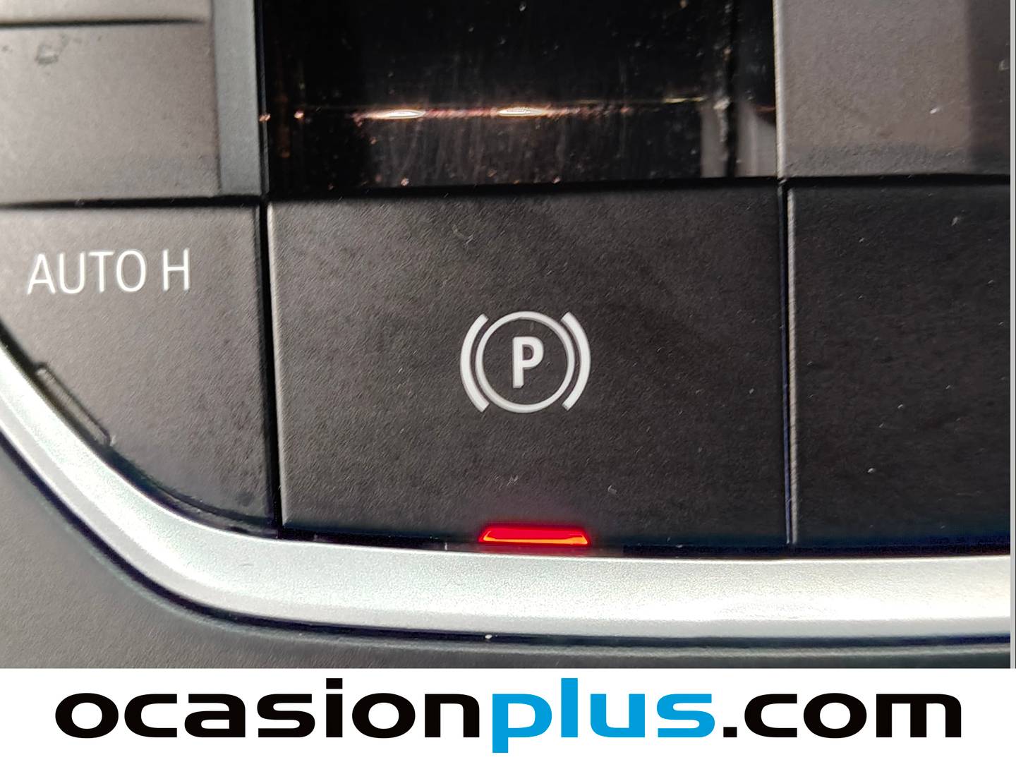 BMW Serie 2 BMW Serie 2 218d Gran Coupe (150 CV) automático