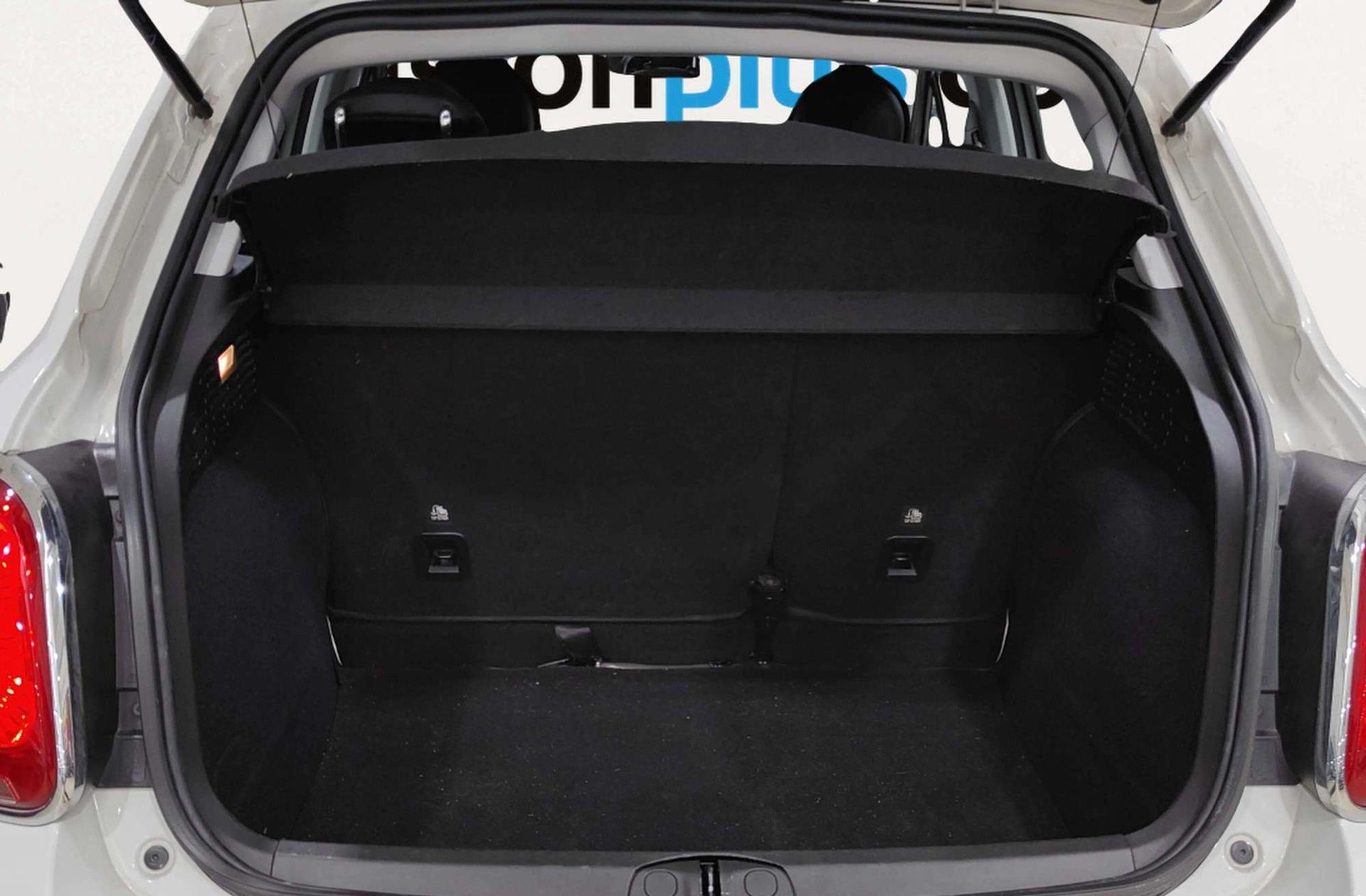 Fiat 500X 1.3 MultiJet Pop Star 4x2 - foto 13
