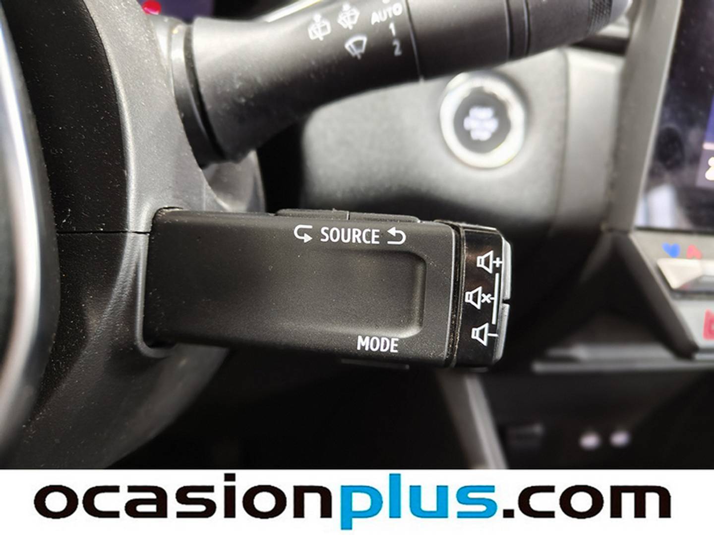 Foto Renault Captur Renault Captur Techno TCe mild hybrid (140 CV)