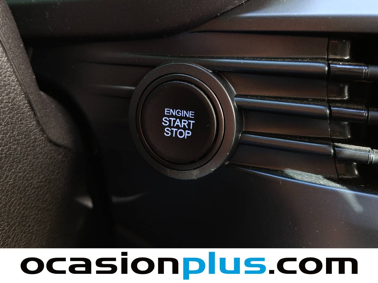 Hyundai i20 Hyundai i20 1.6T N Copa (204 CV) 204cv