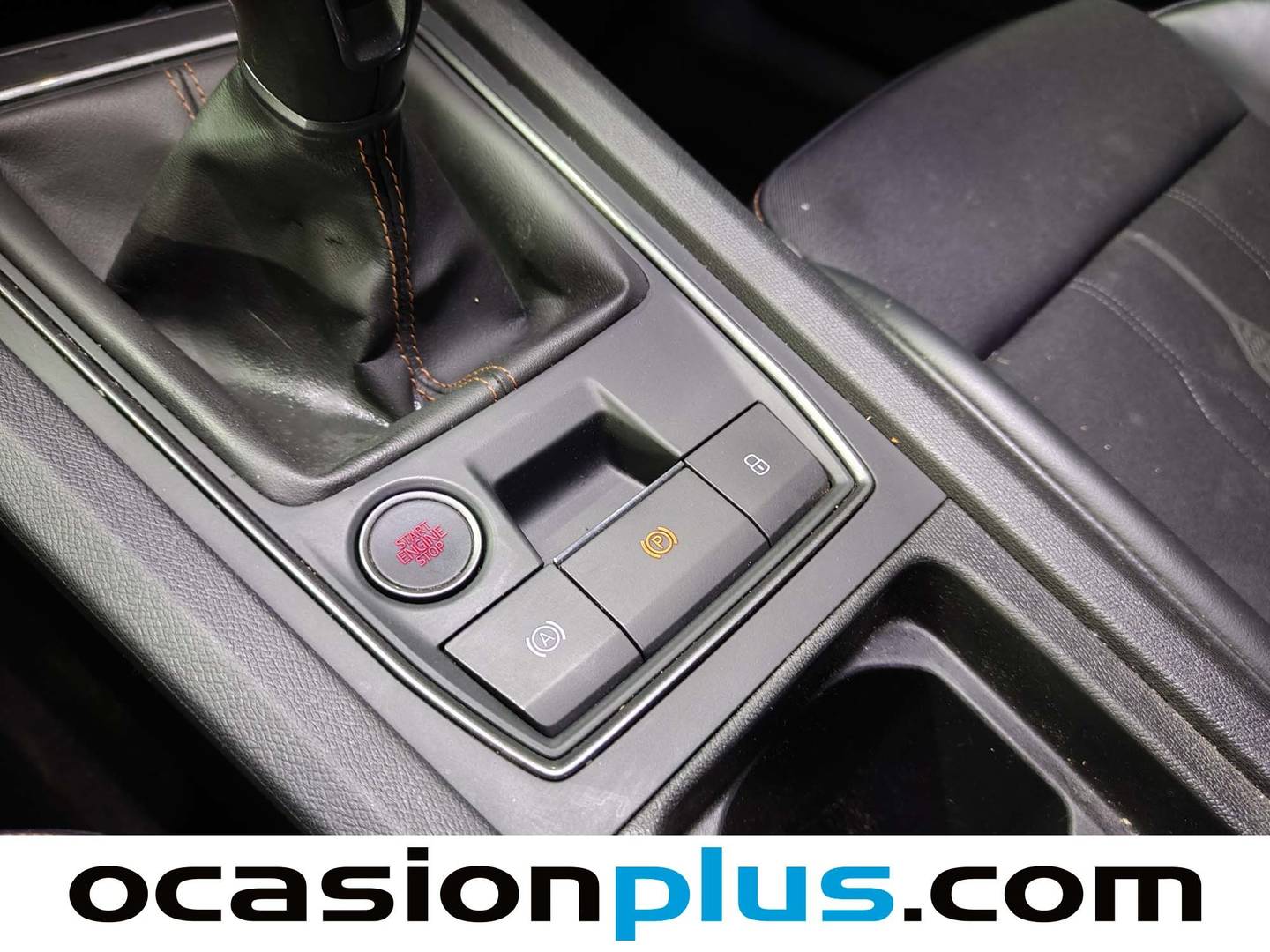 Foto Cupra Formentor CUPRA Formentor 2.0 TDI (150 CV)