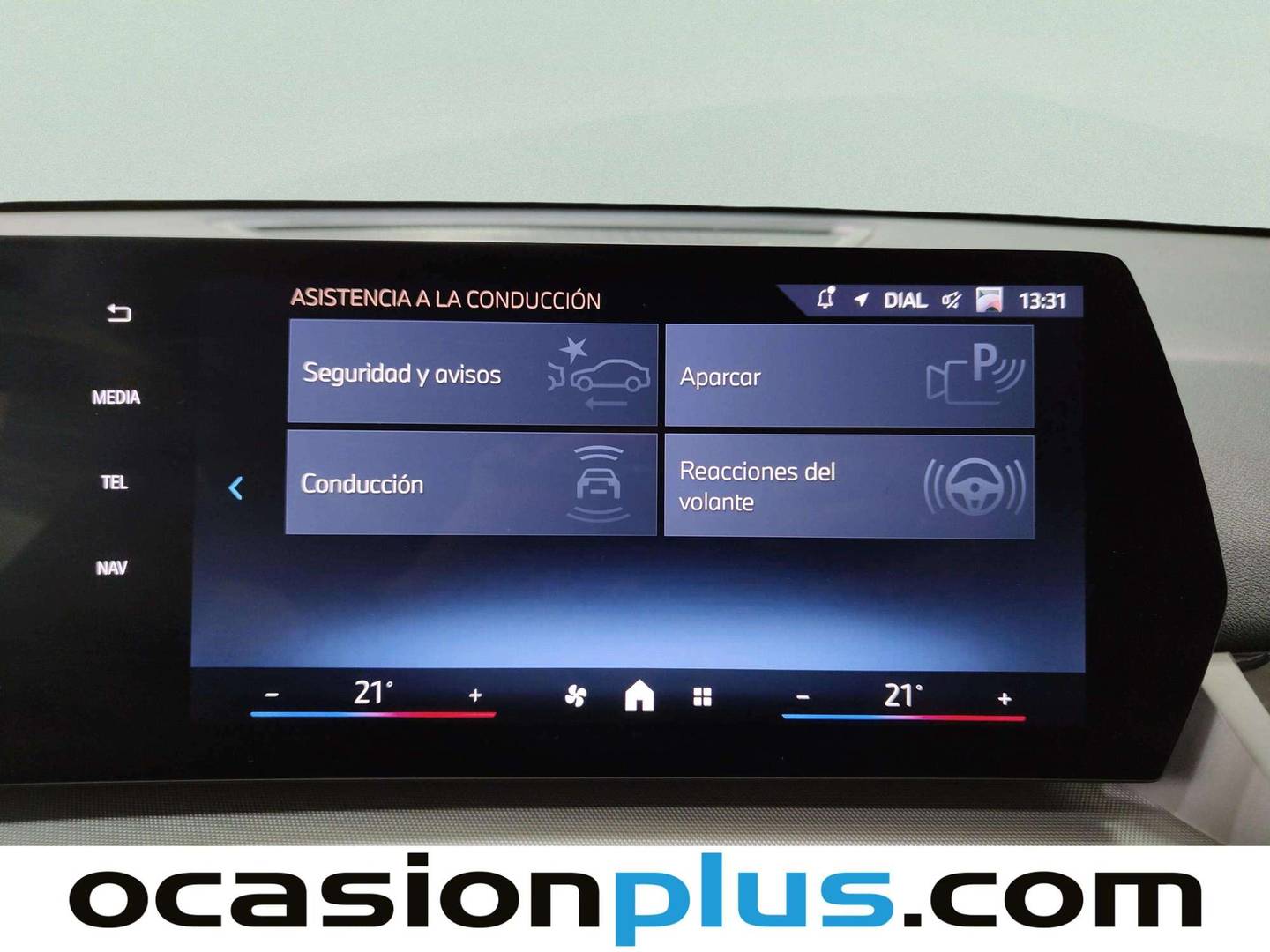 BMW X1 BMW X1 xDrive20d (163 CV) barato