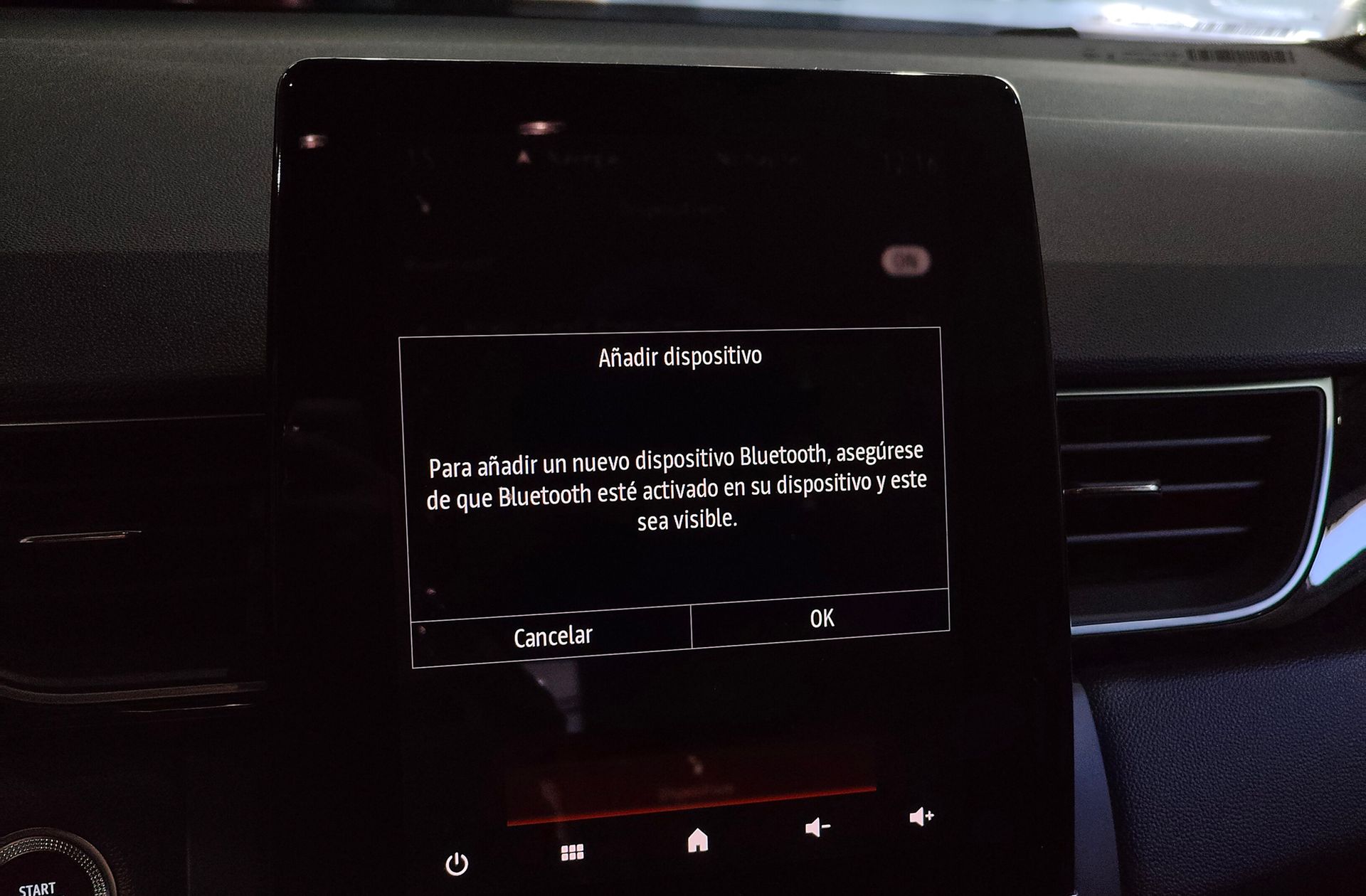 Mitsubishi ASX 160 PHEV Kaiteki - foto 35