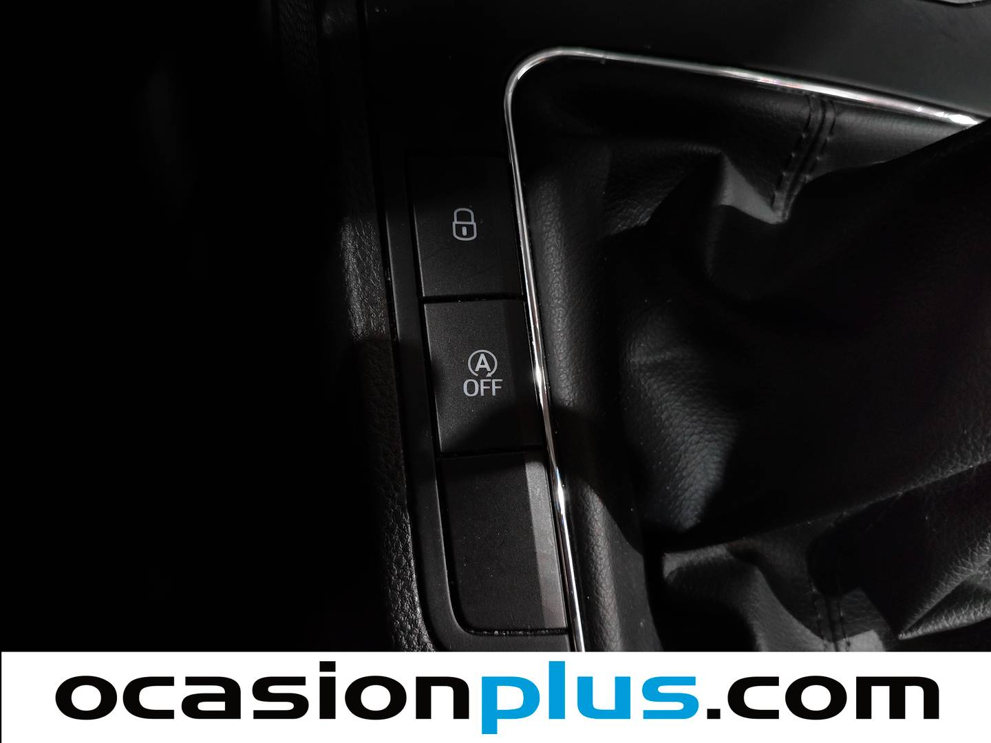 Seat Ibiza Seat Ibiza 1.0 MPI Style (80 CV) al mejor precio