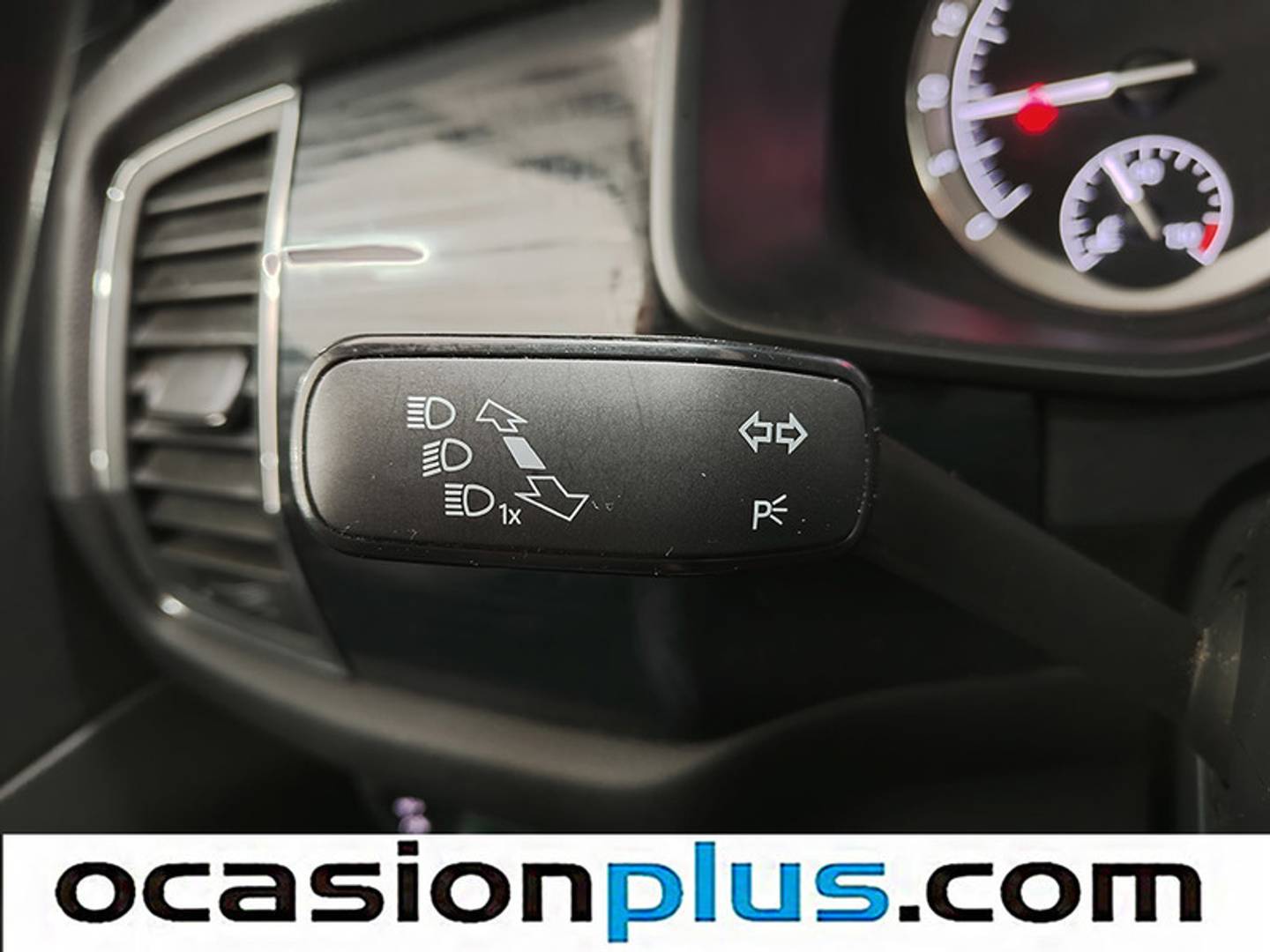 Foto Skoda Kodiaq Skoda Kodiaq 2.0 TDI Style 4x2 DSG (150 CV) 7 Plazas