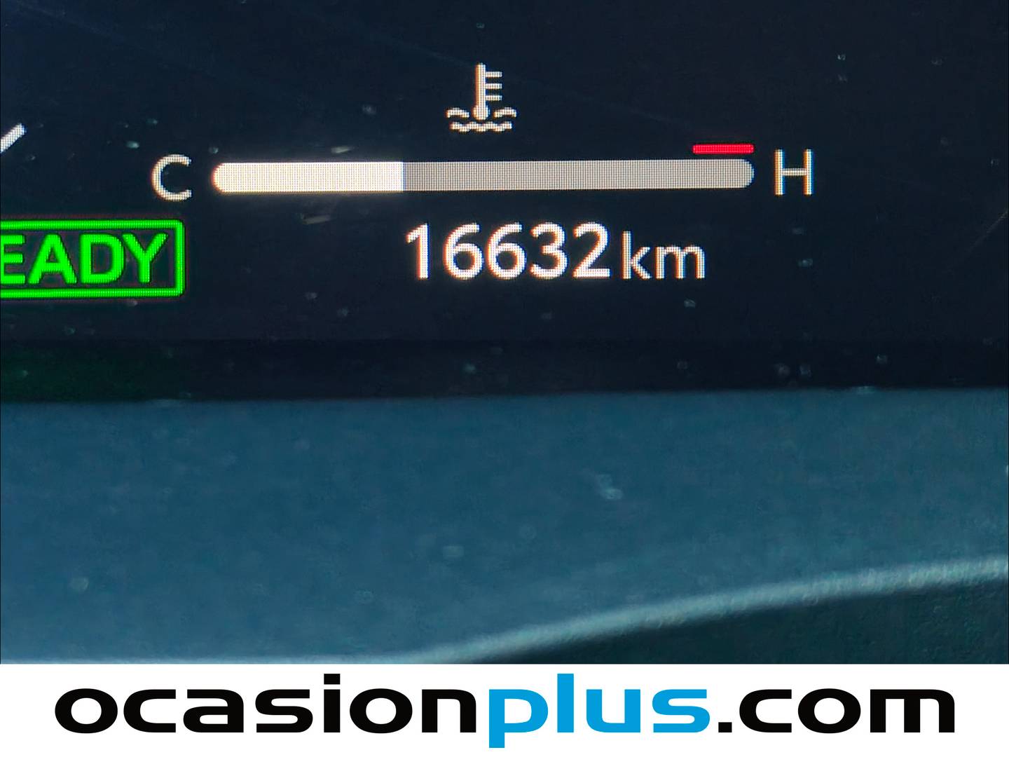 Toyota Yaris Cross Toyota Yaris Cross 120H Adventure (116 CV) 116cv