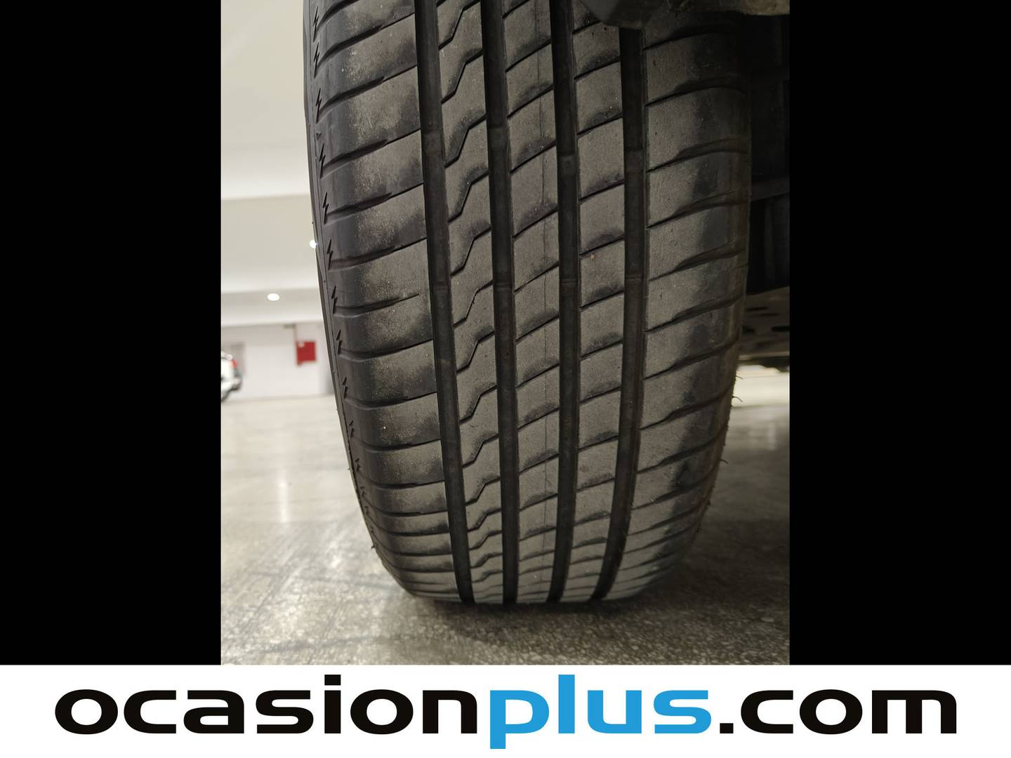 Foto Volvo XC40 Volvo XC40 D3 (150 CV)