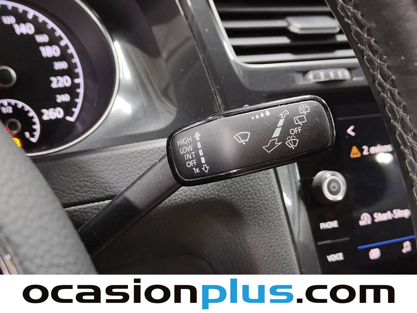 Volkswagen Golf Volkswagen Golf Ready2Go 1.0 TSI (110 CV) 110cv