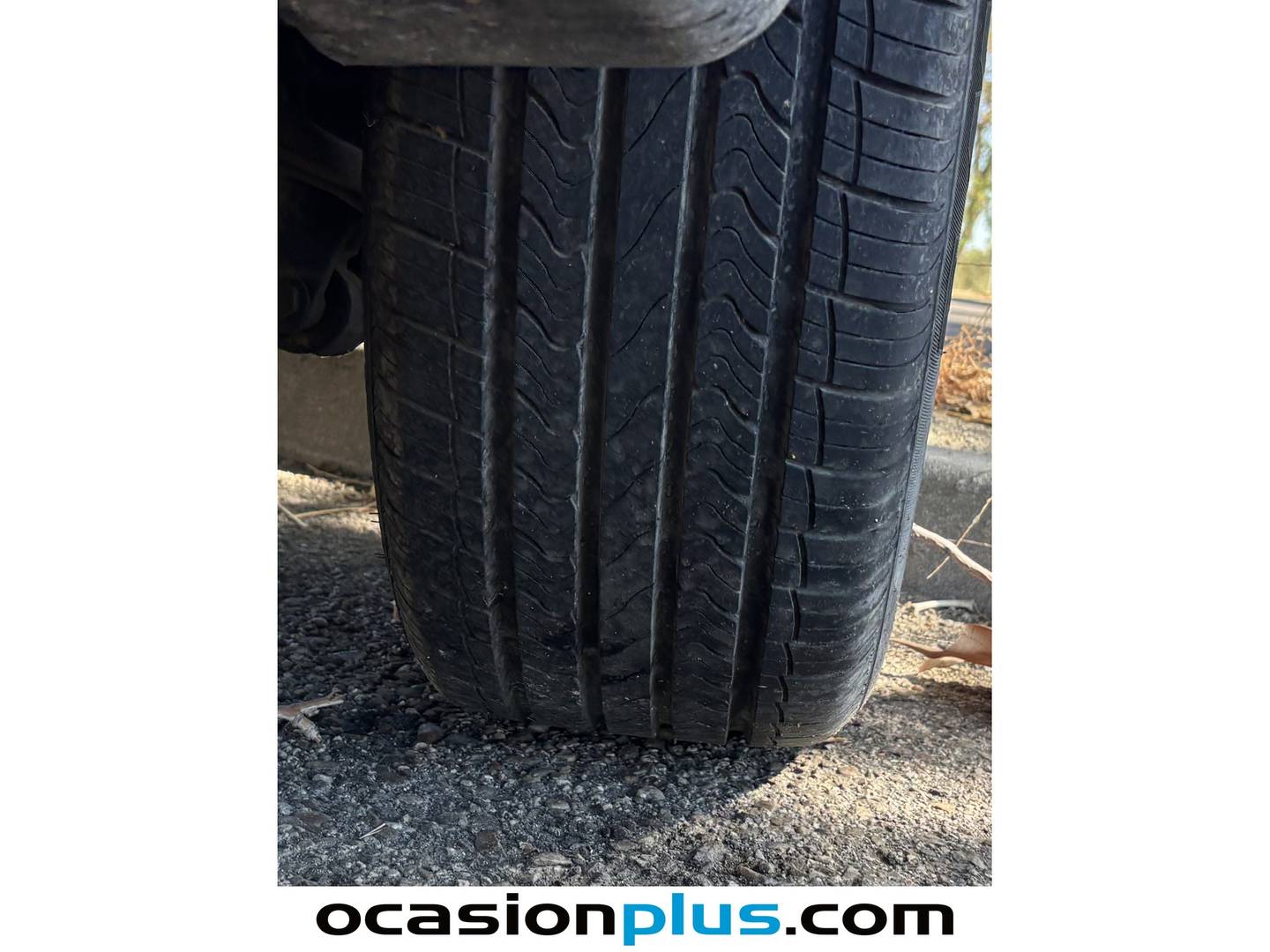 Volvo XC90 Volvo XC90 2.4D Geartronic Momentum (163 CV) km 0