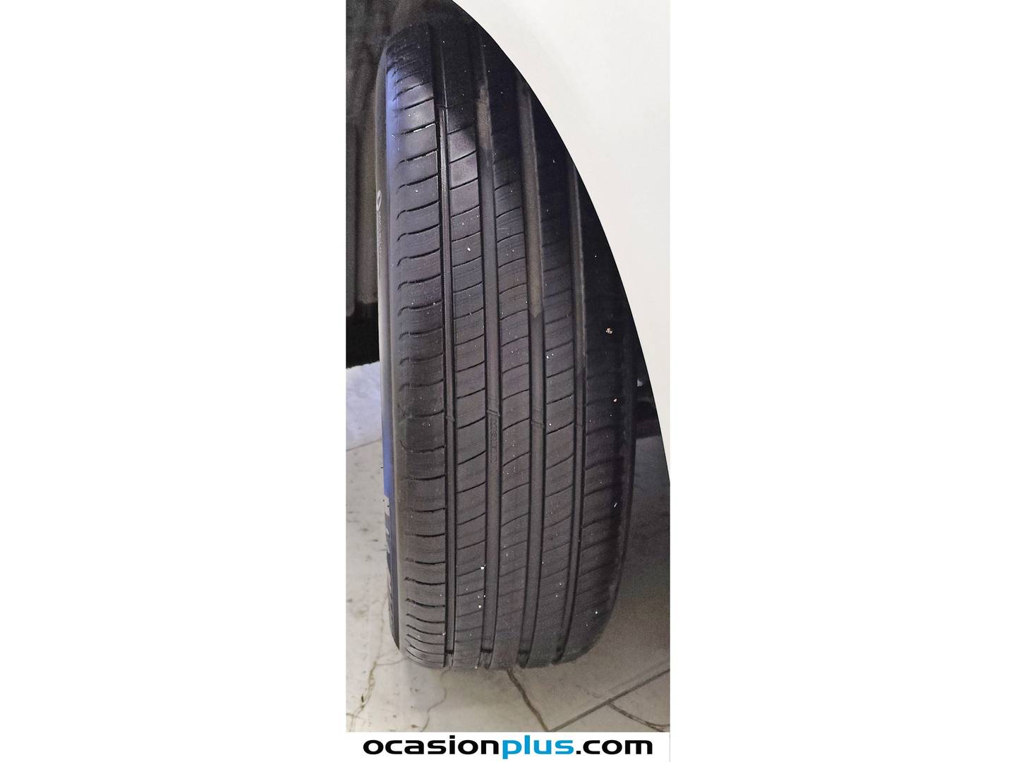 Peugeot 208 Peugeot 208 PureTech 100 Active (100 CV) de segunda mano