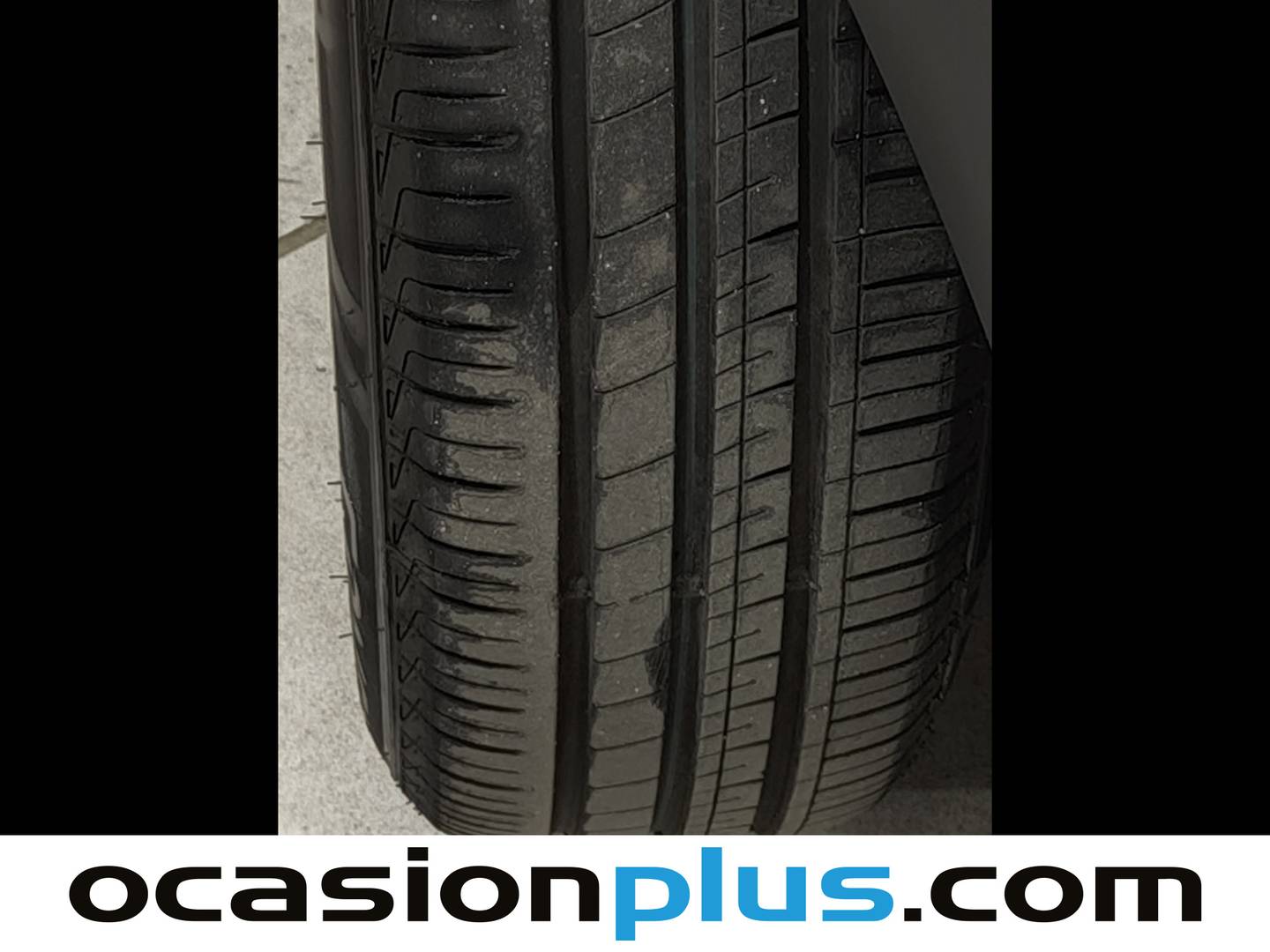 Mini MINI MINI MINI Cooper Cooper  (115 CV) 115cv