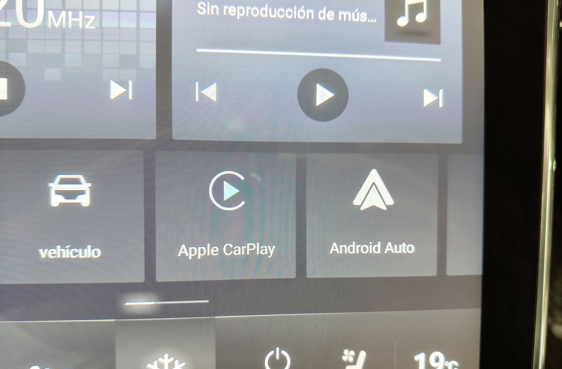 MG Marvel R 70kWh Luxury - foto 10
