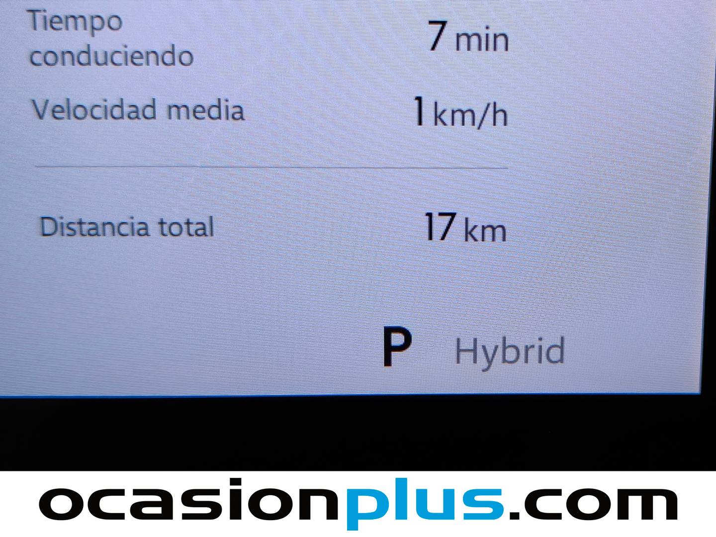 Geely Starray EM-i Geely Starray EM-i 1.5 PHEV PRO (262 CV) barato