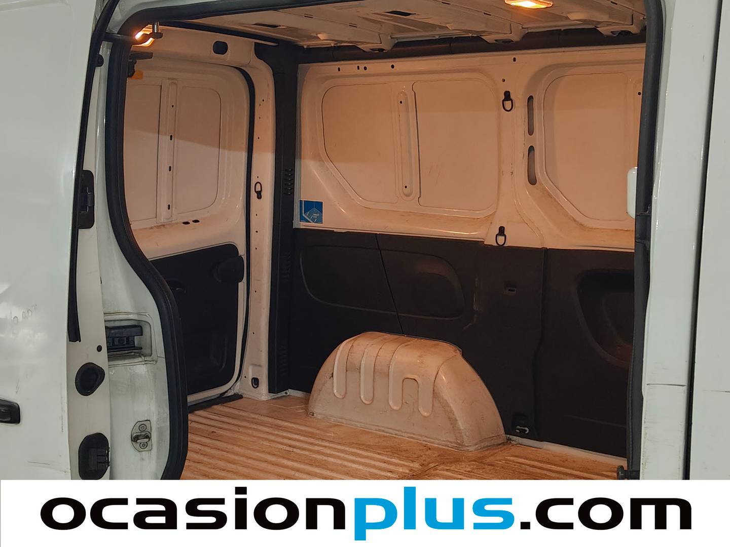 Fiat Talento Fiat Talento 2.0 MultiJet Base Corto (120 CV) km 0