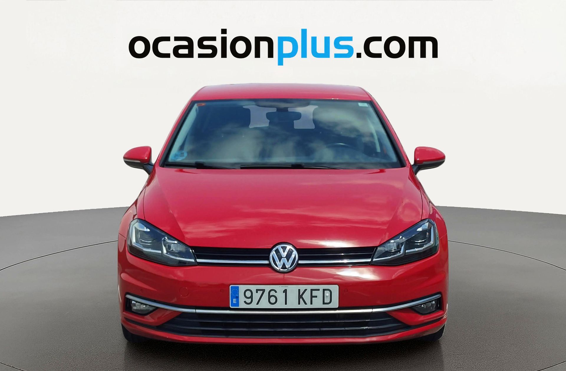 Volkswagen Golf Advance 1.4 TSI - foto 13