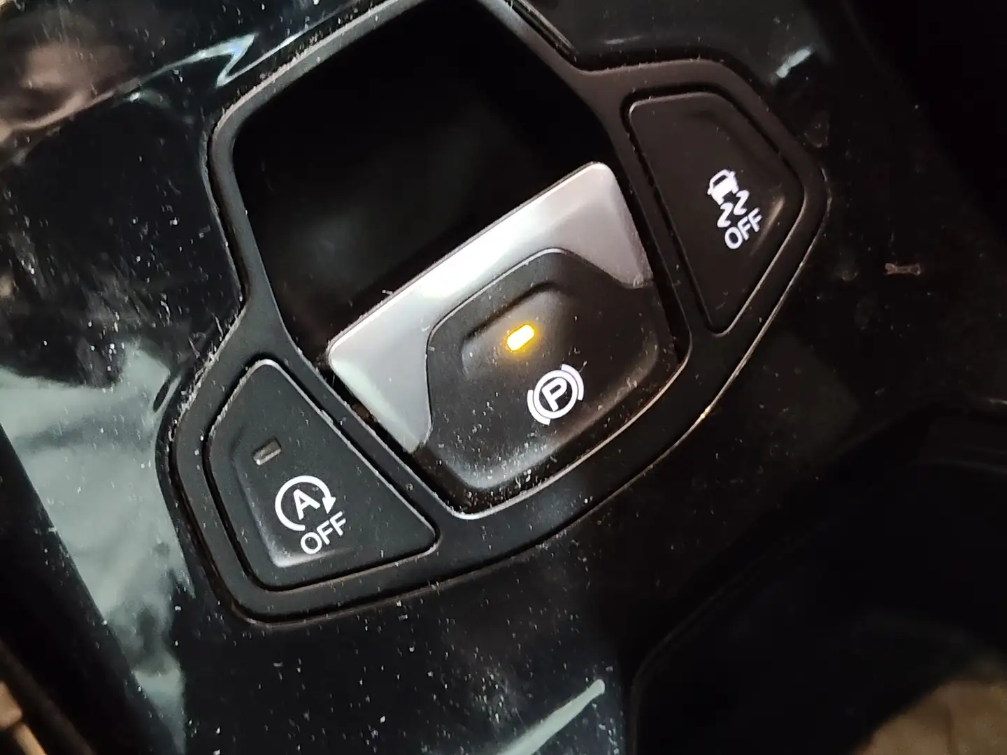 Foto Jeep Renegade Jeep Renegade 1.0G Limited 4x2 (120 CV)