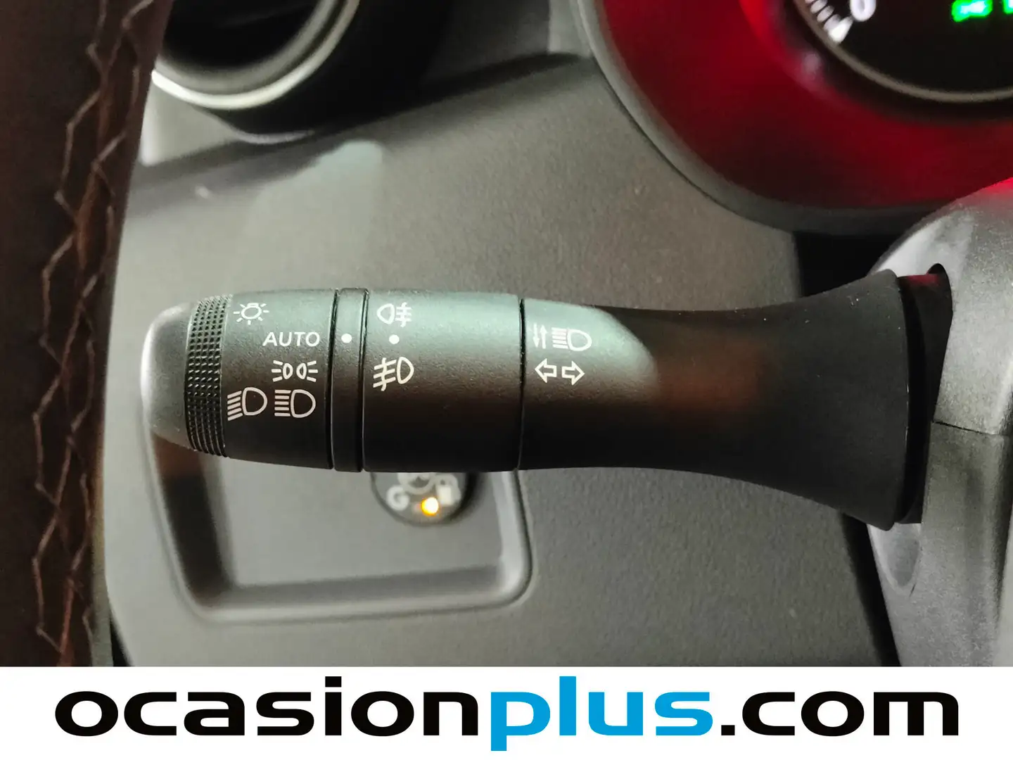 Foto Dacia Duster Dacia Duster Essential 1.6 (115 CV) 4X2 GLP